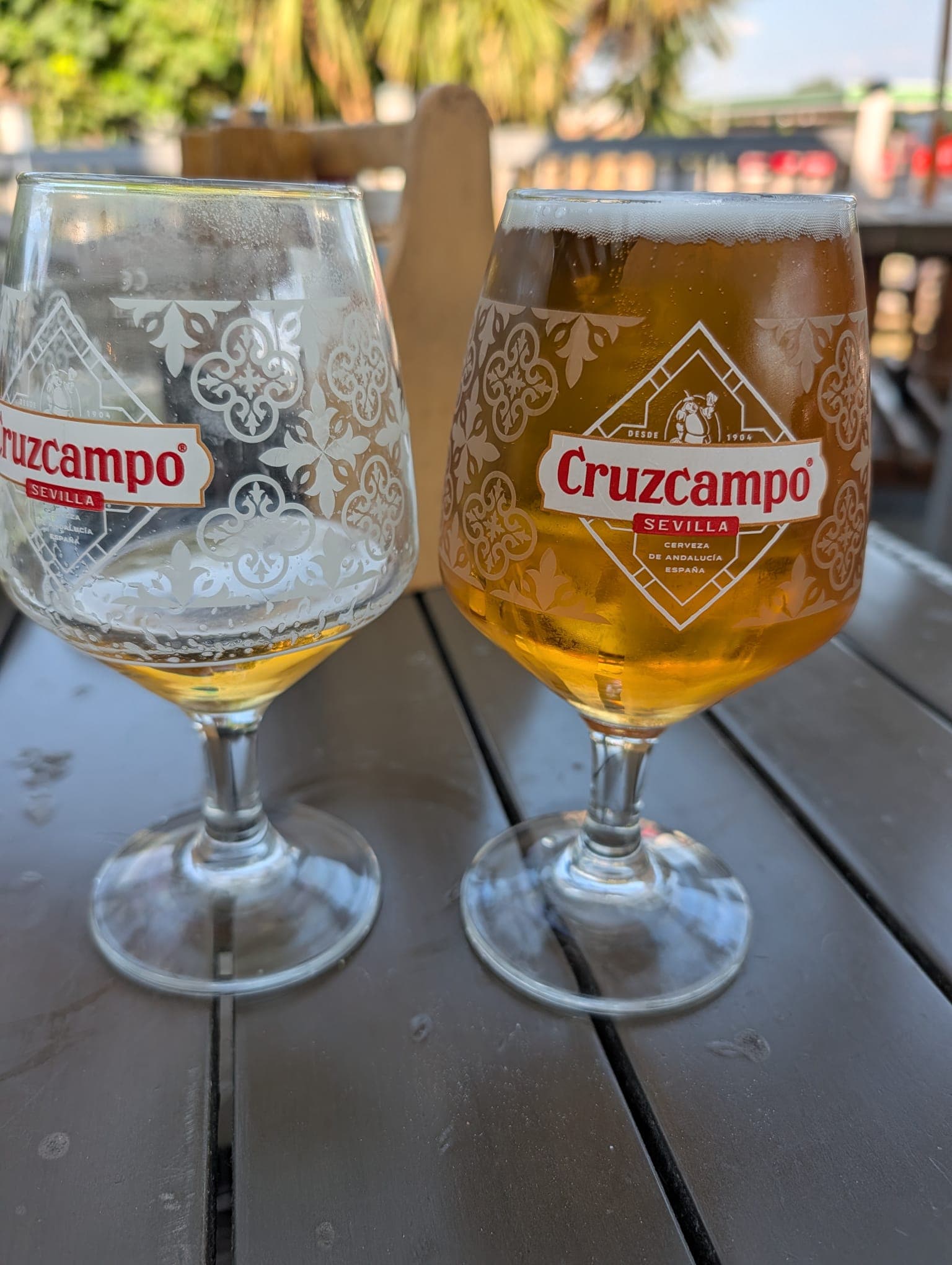 Beer #29162