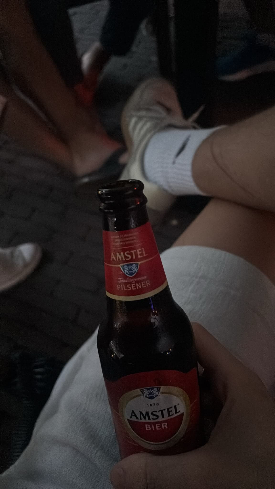 Beer #29165