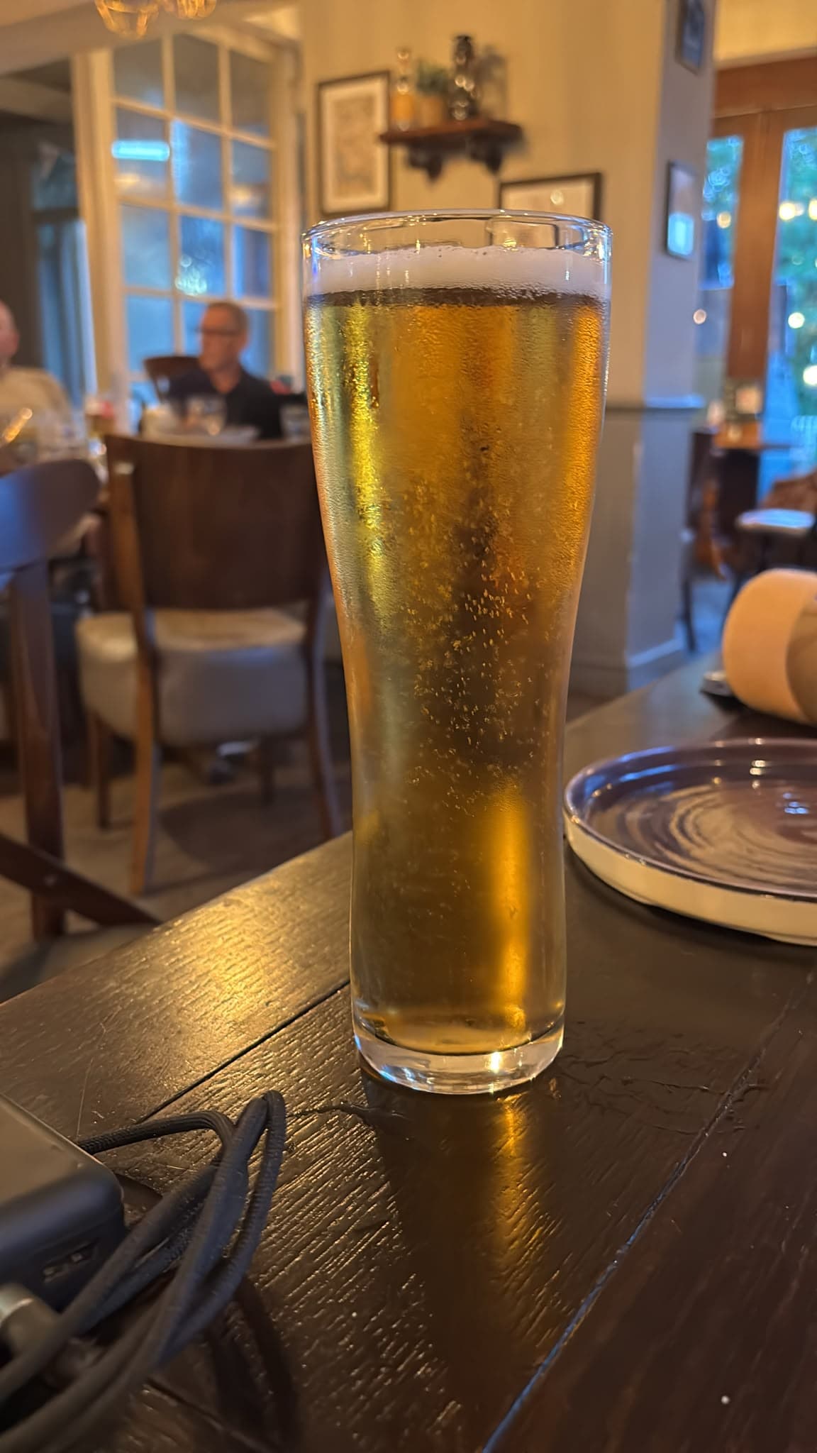 Beer #29171