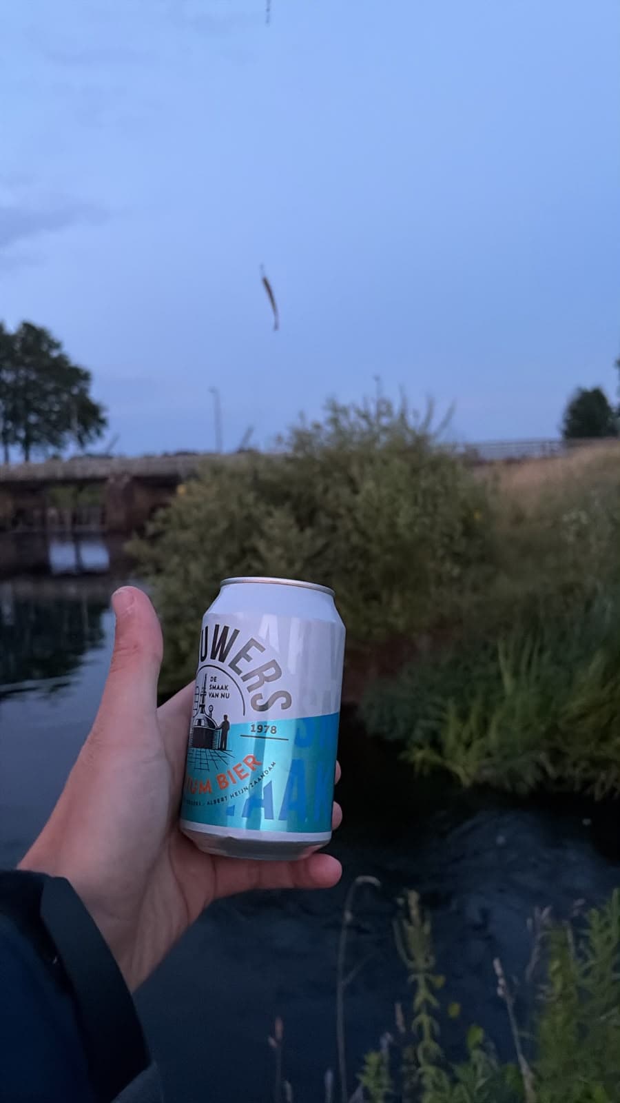Beer #29180