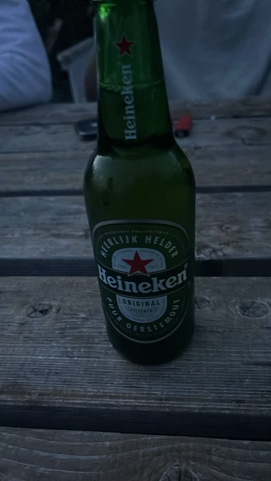Beer #29184