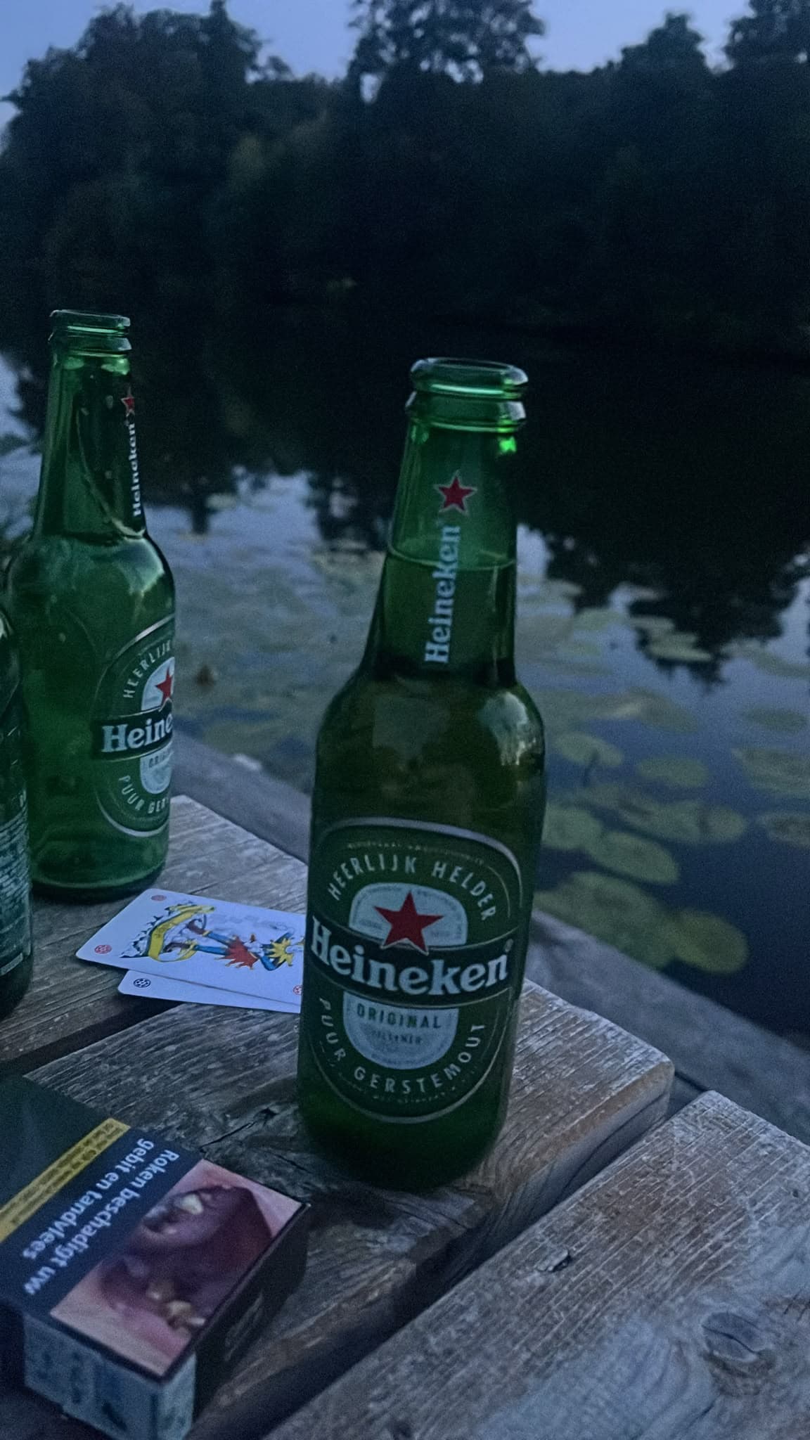 Beer #29186