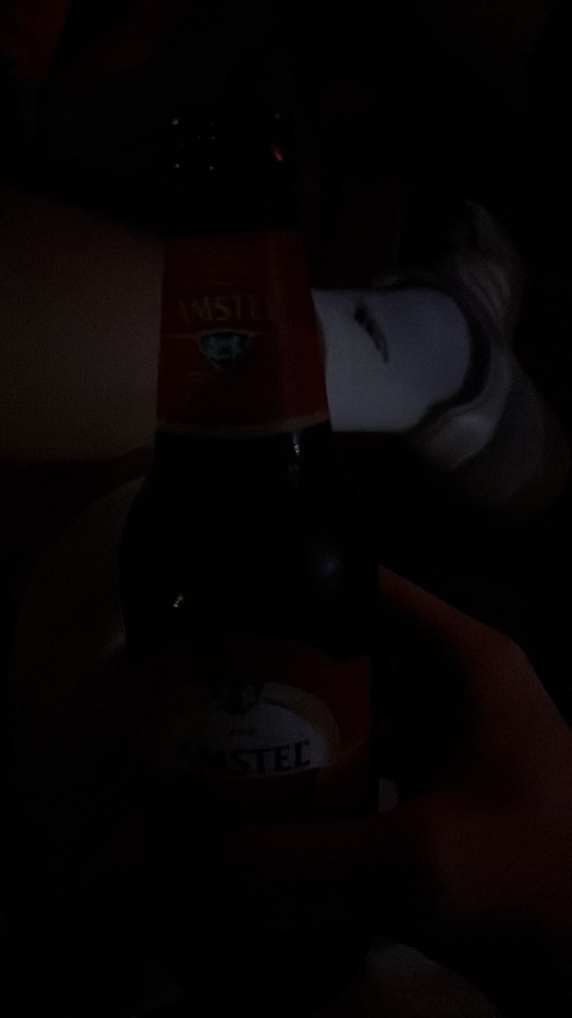 Beer #29193