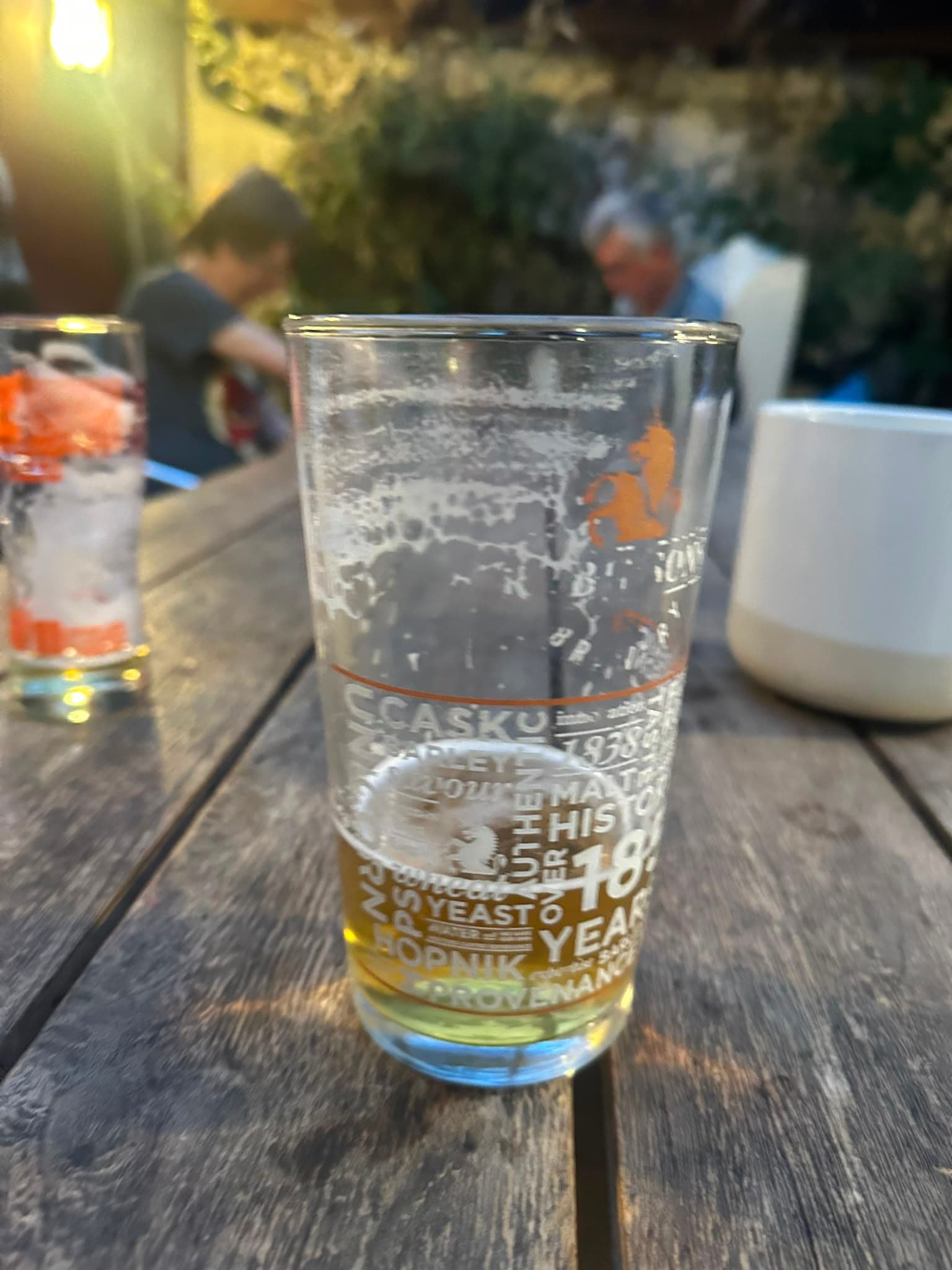 Beer #29196