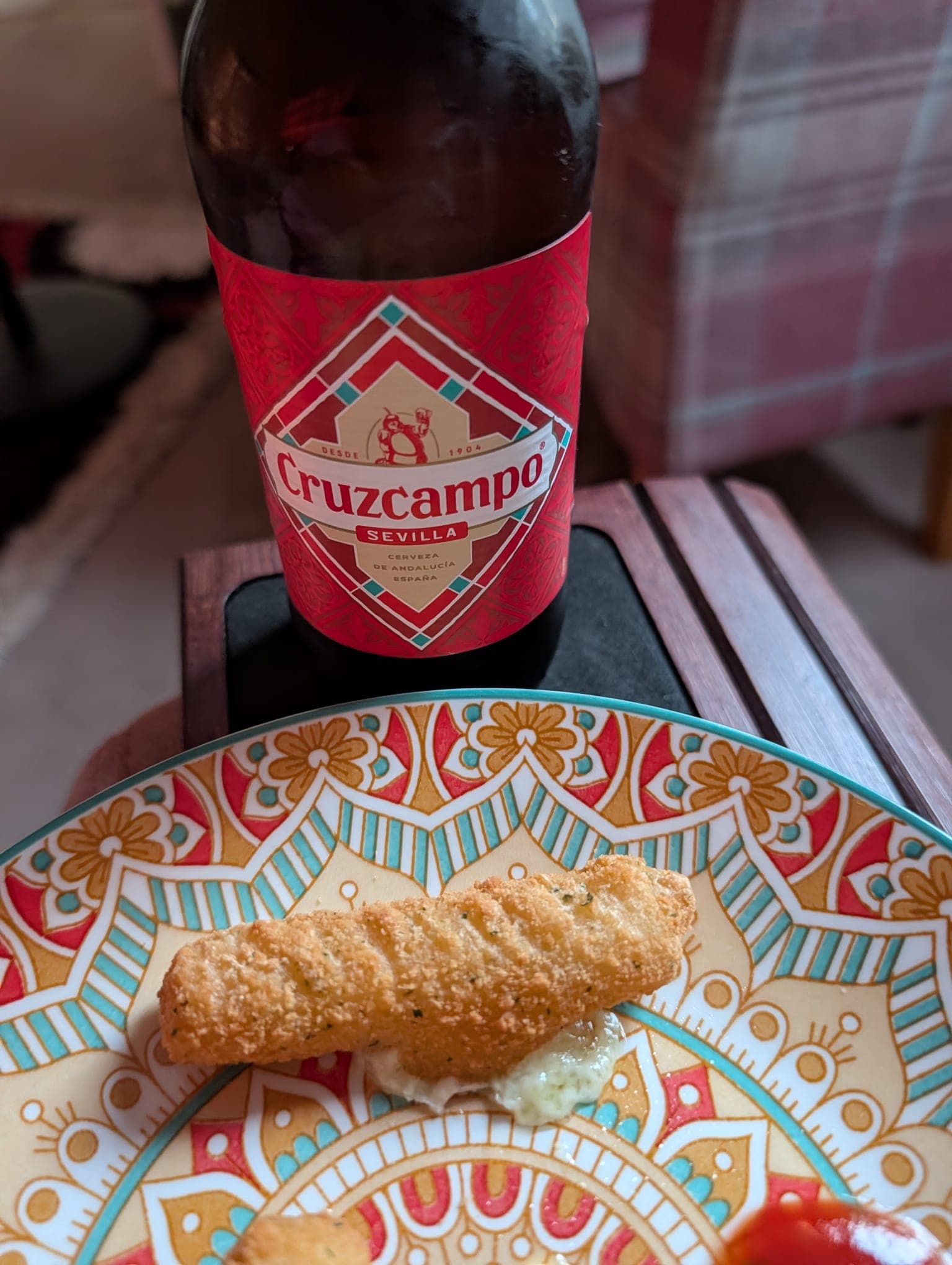 Beer #29199