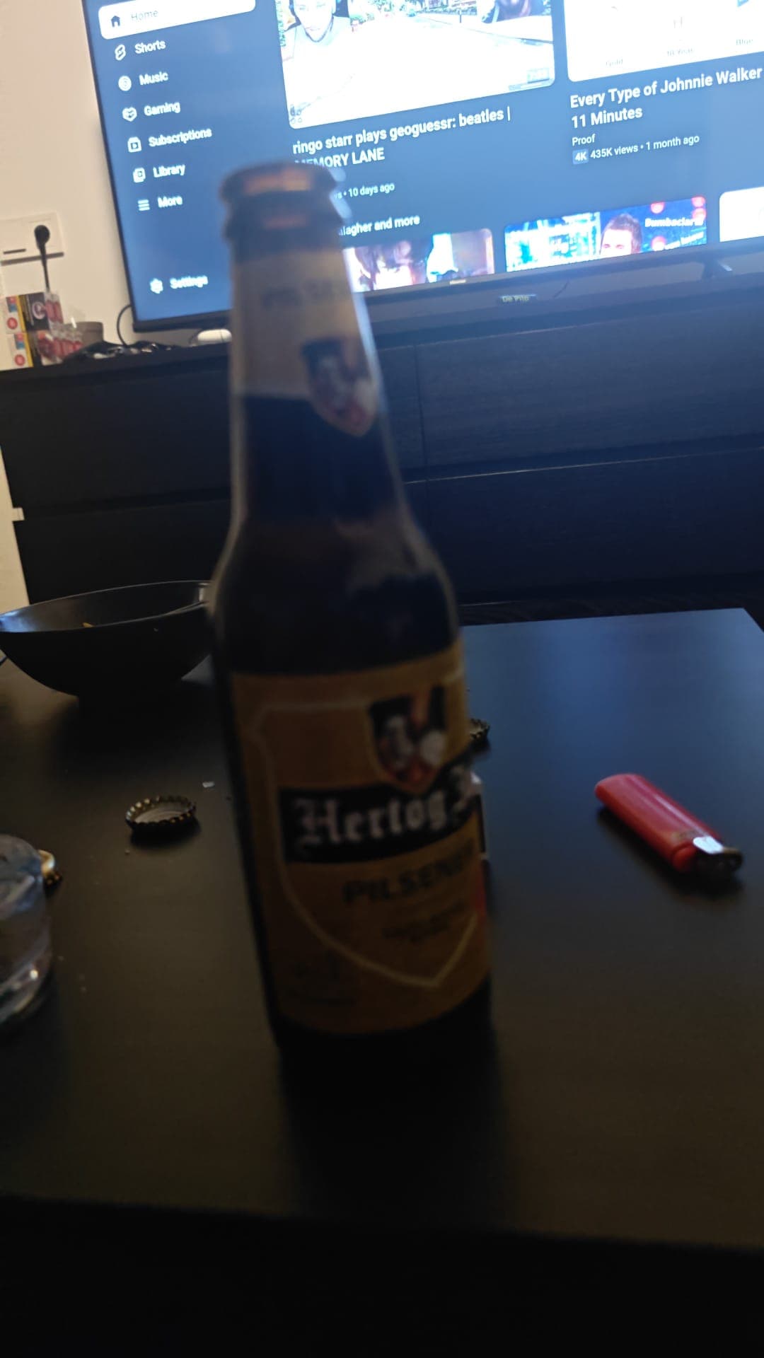 Beer #29201