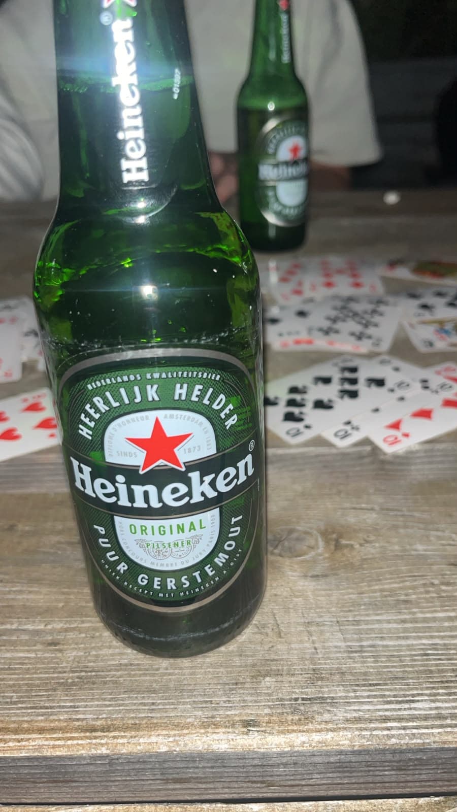 Beer #29203