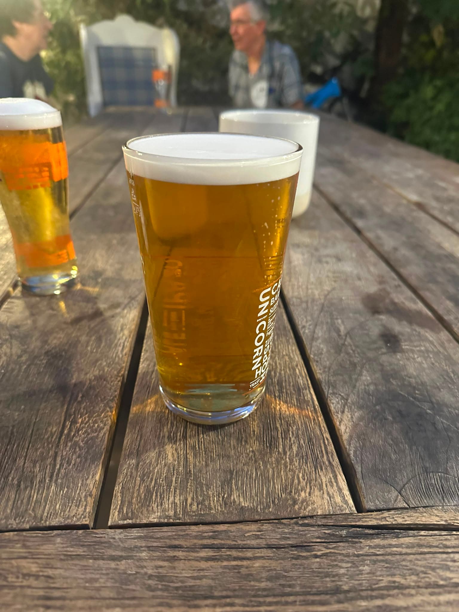 Beer #29208