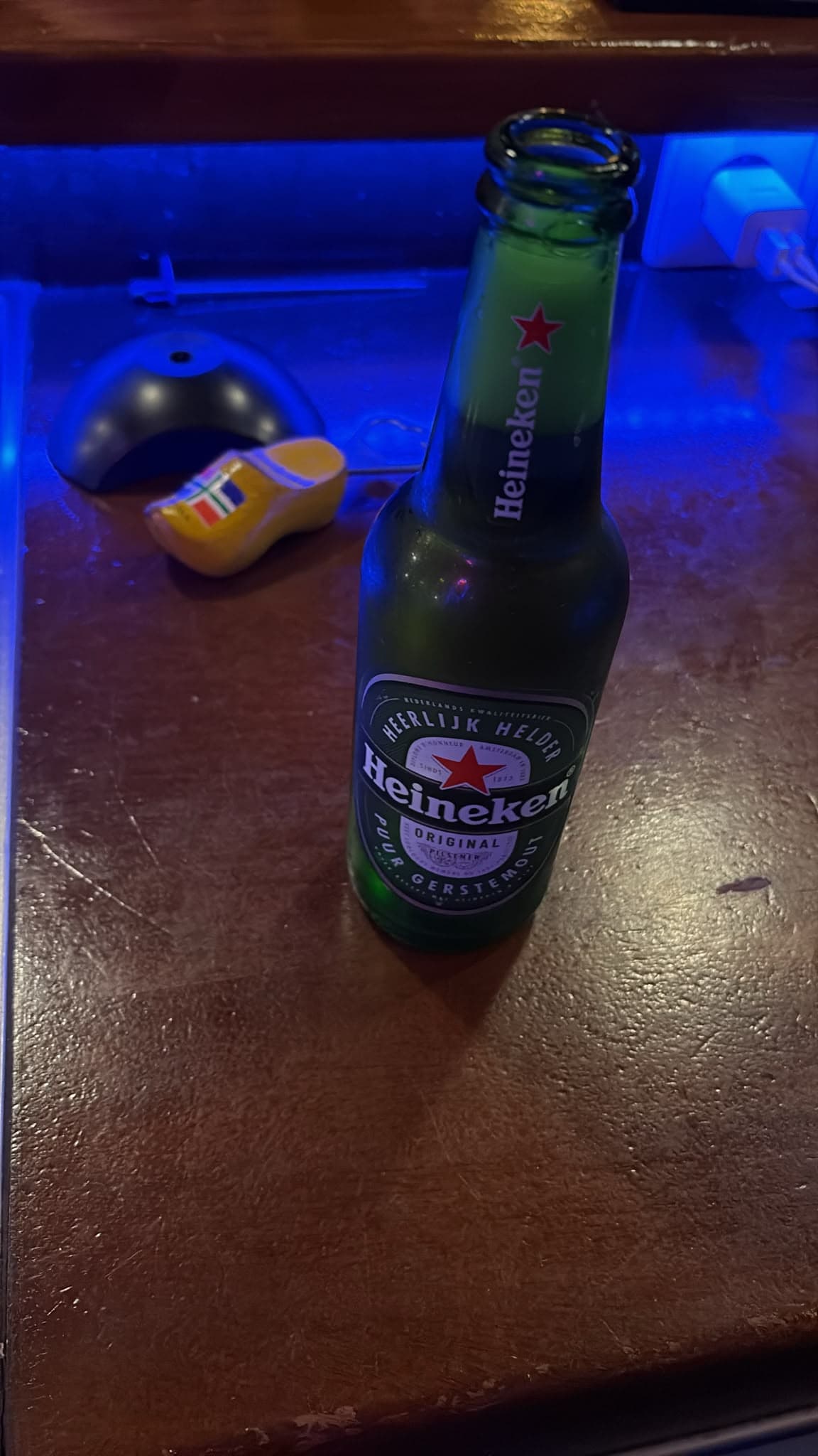 Beer #29214
