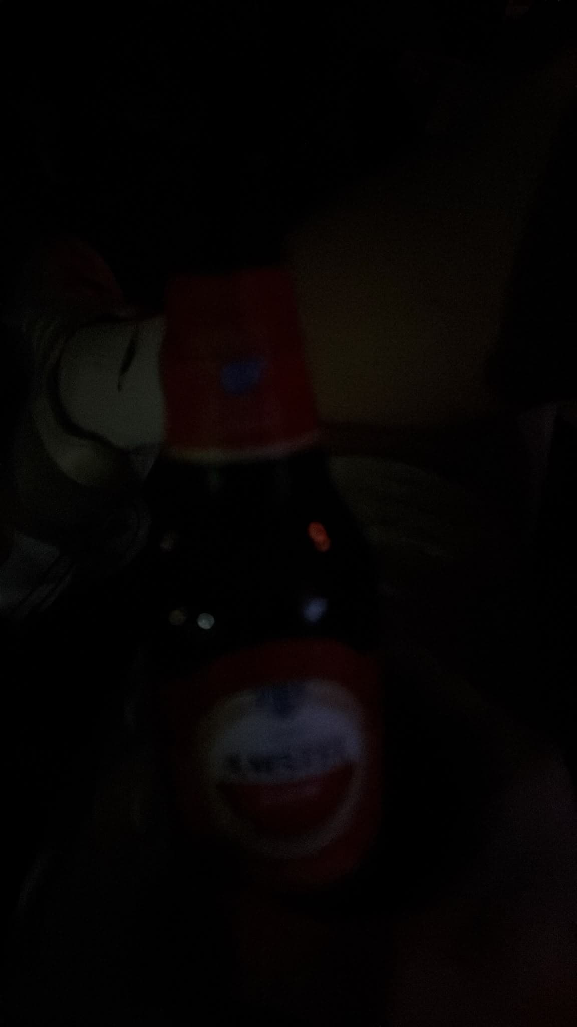 Beer #29216