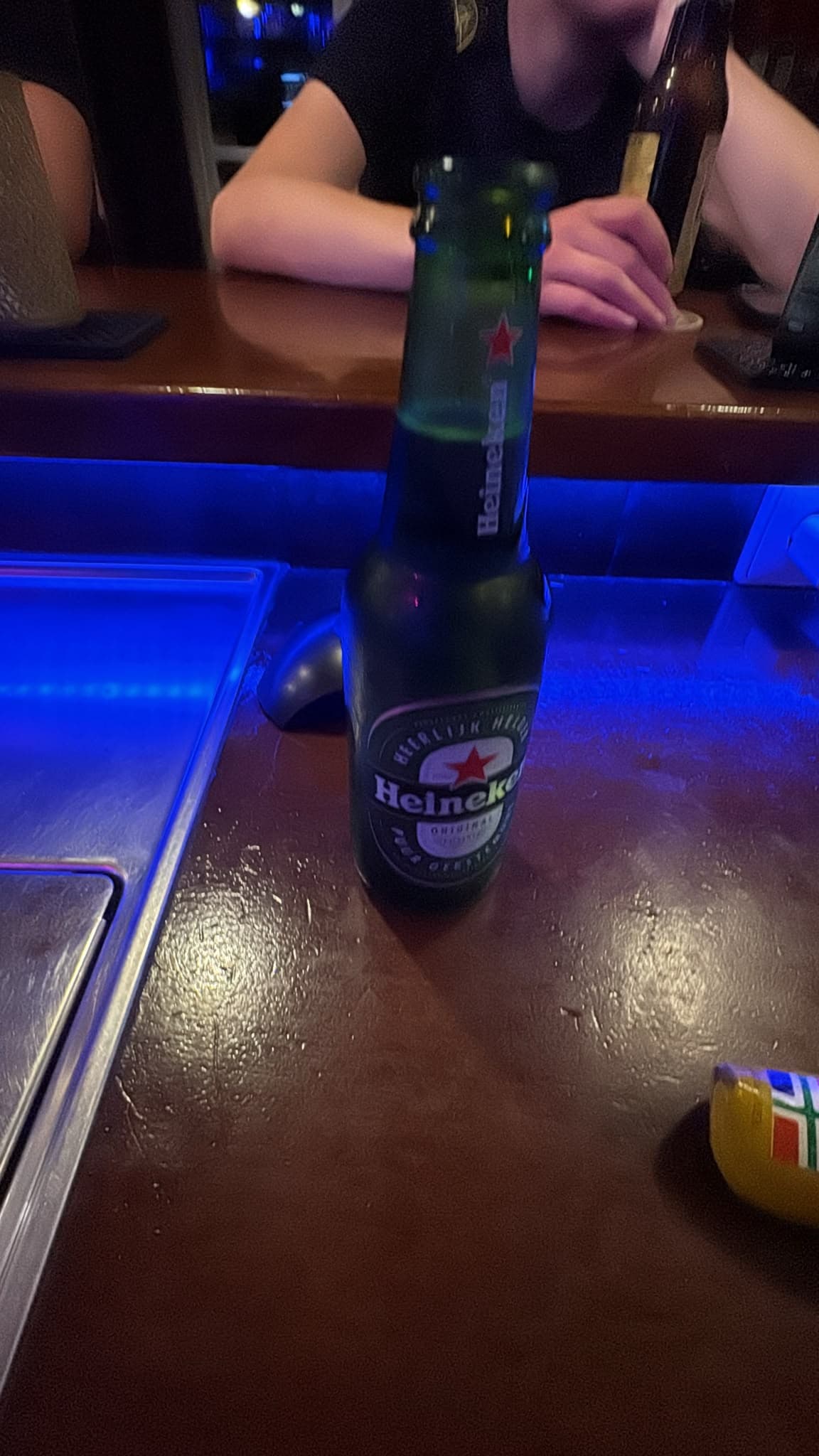 Beer #29217