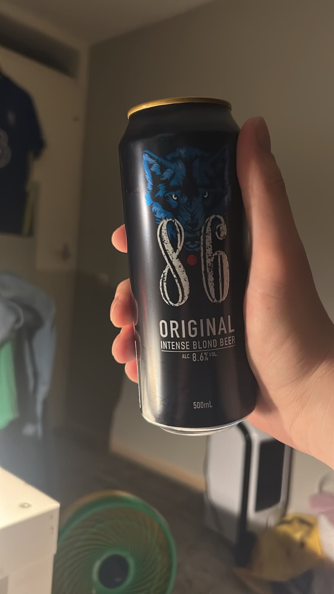 Beer #29220