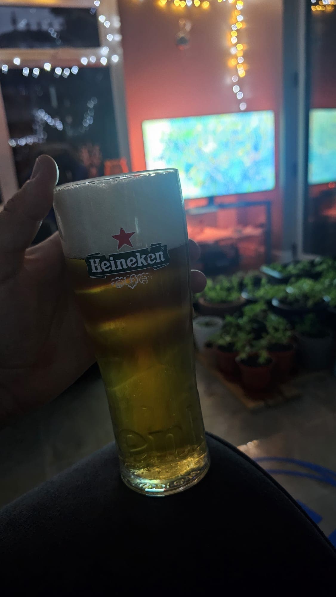 Beer #29222