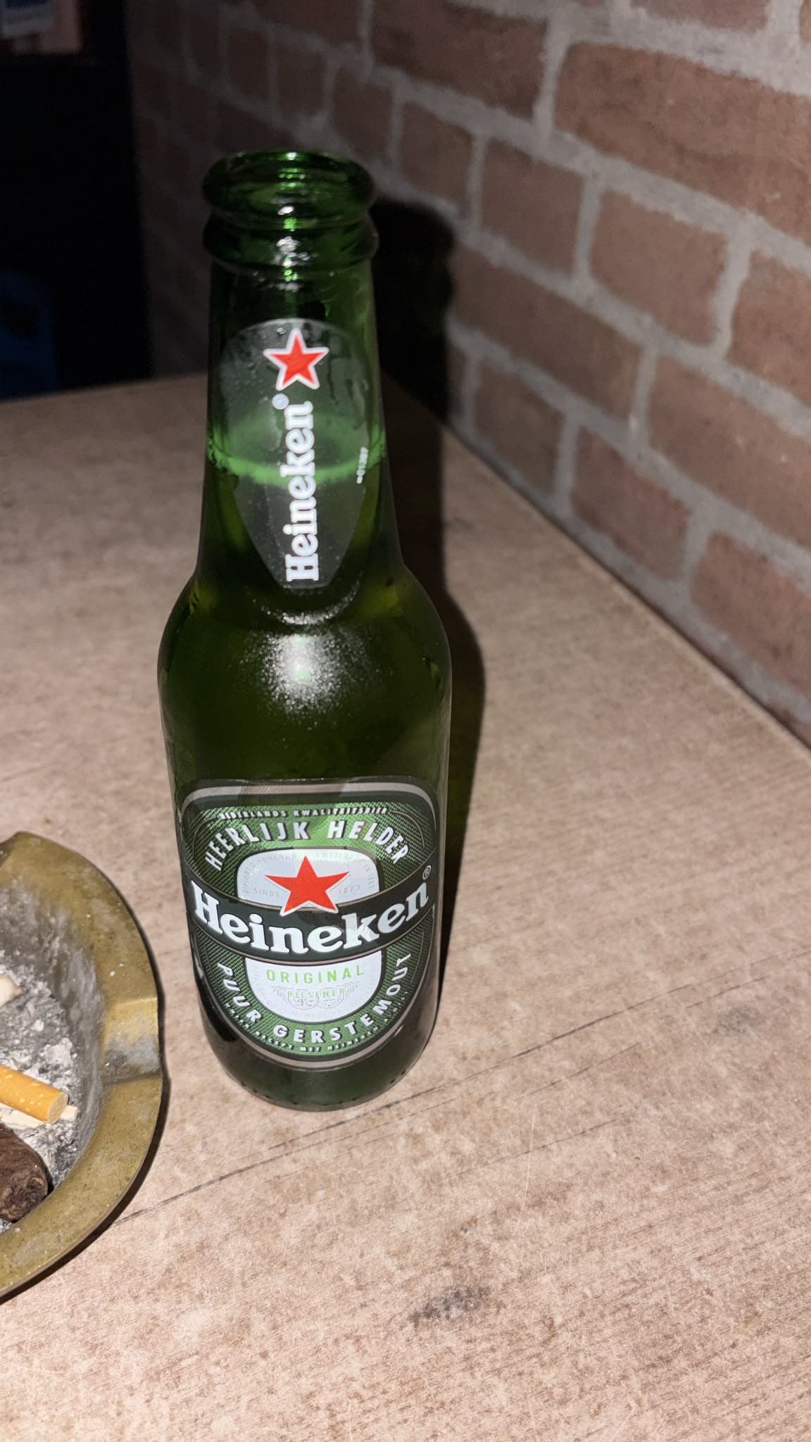 Beer #29227