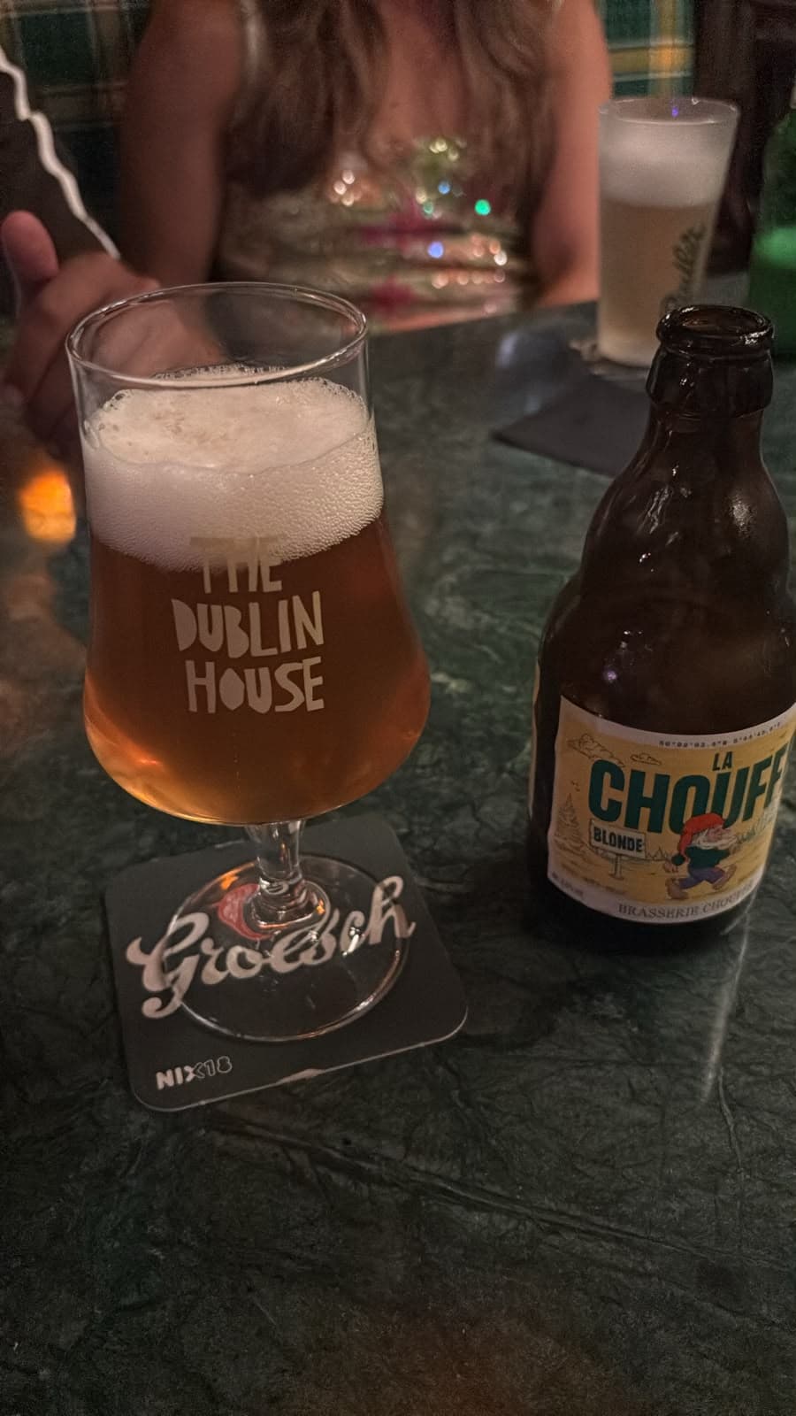 Beer #29228