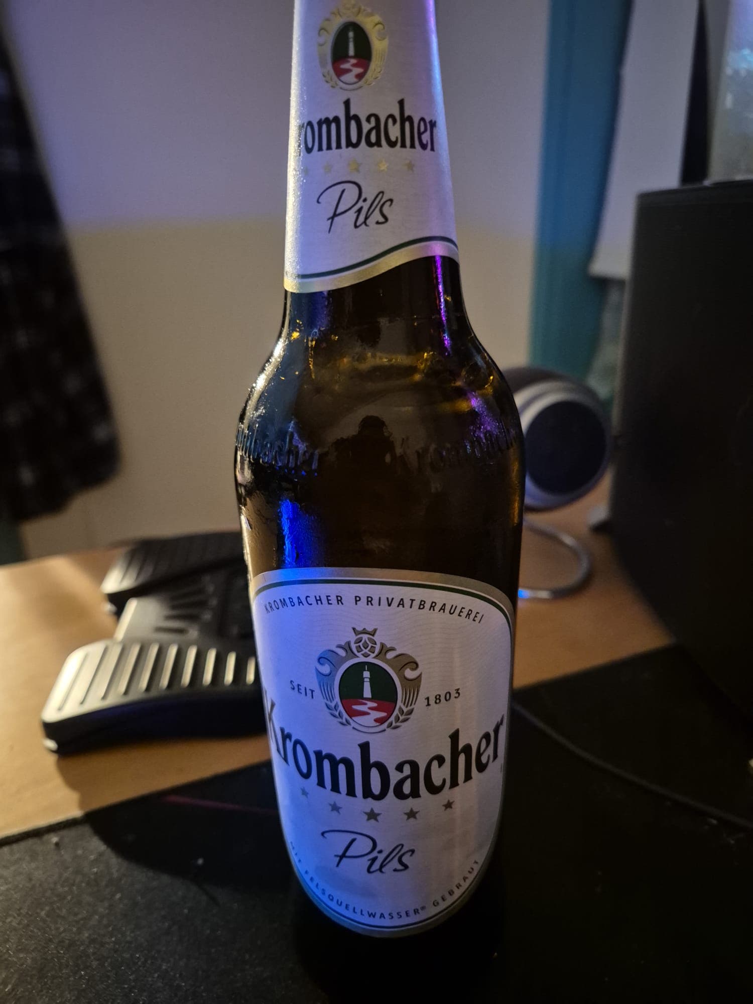Beer #29229
