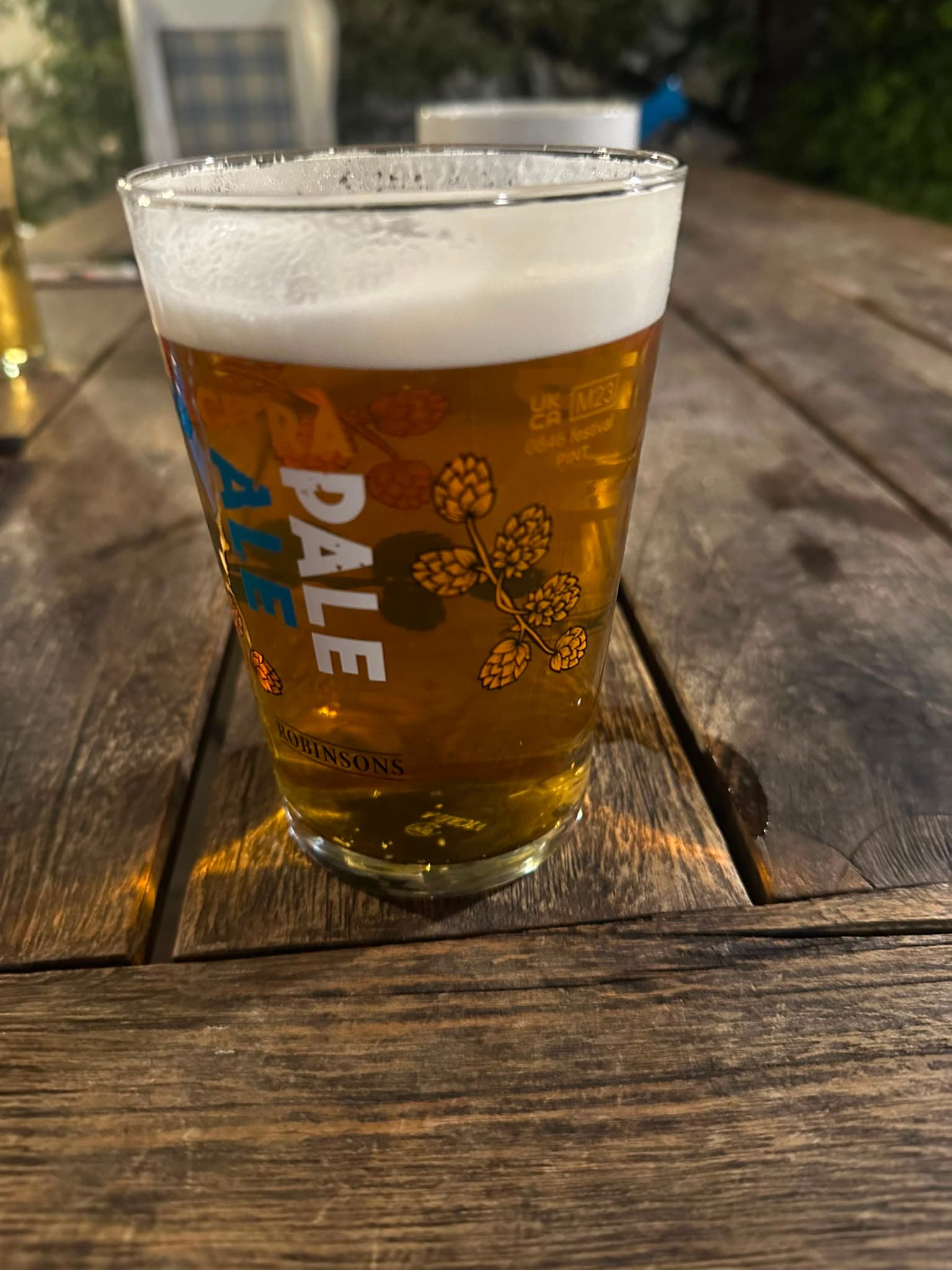 Beer #29230