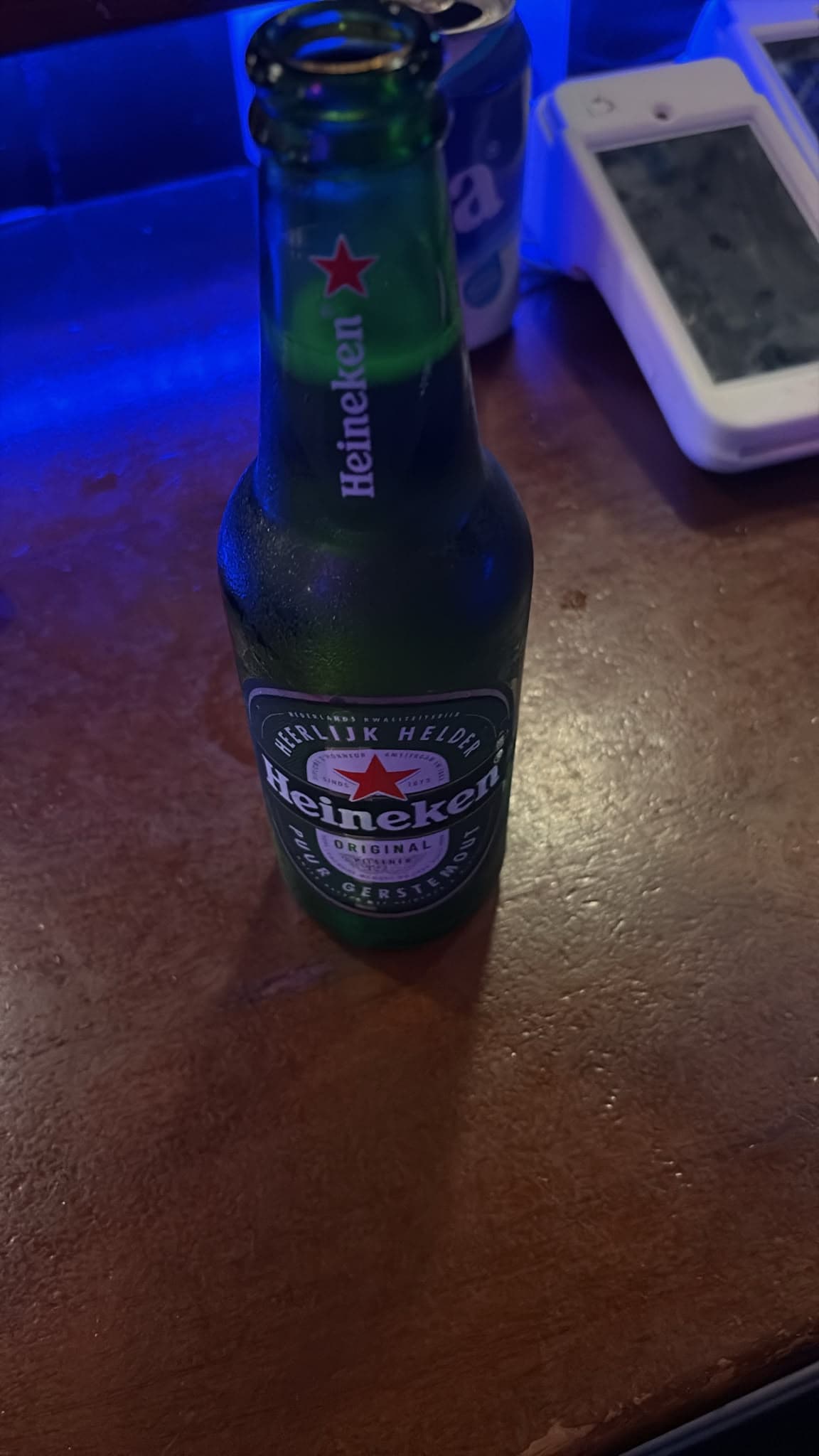 Beer #29235