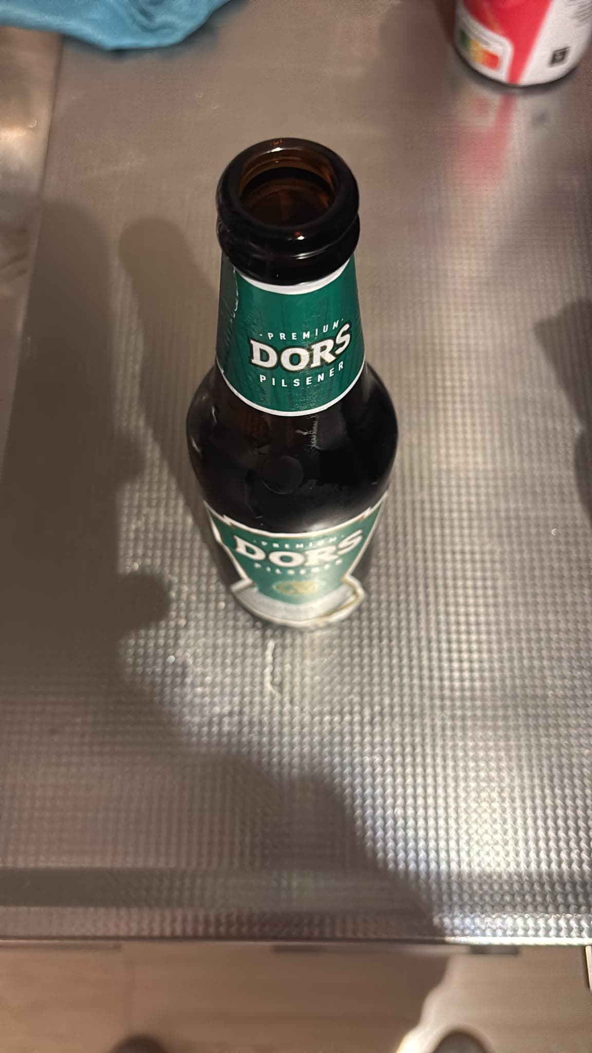 Beer #29240