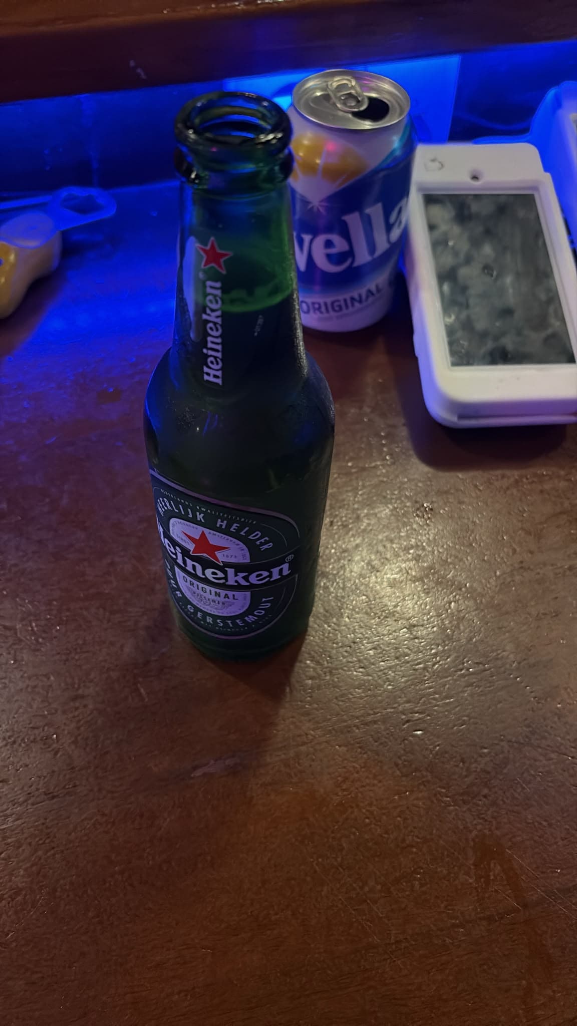 Beer #29243