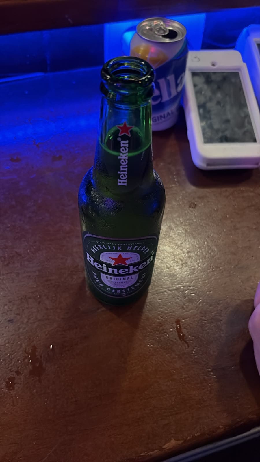 Beer #29250