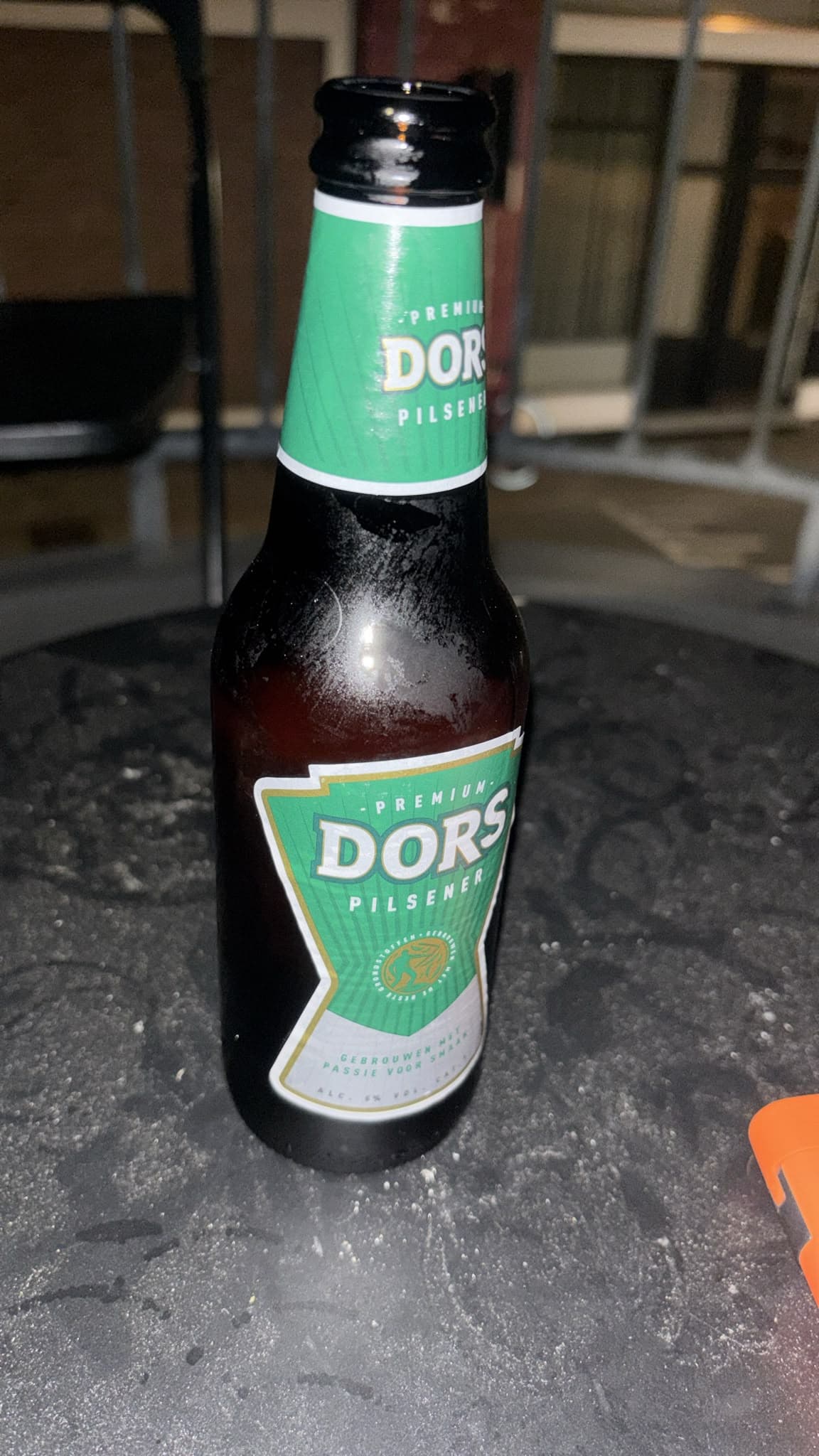 Beer #29251