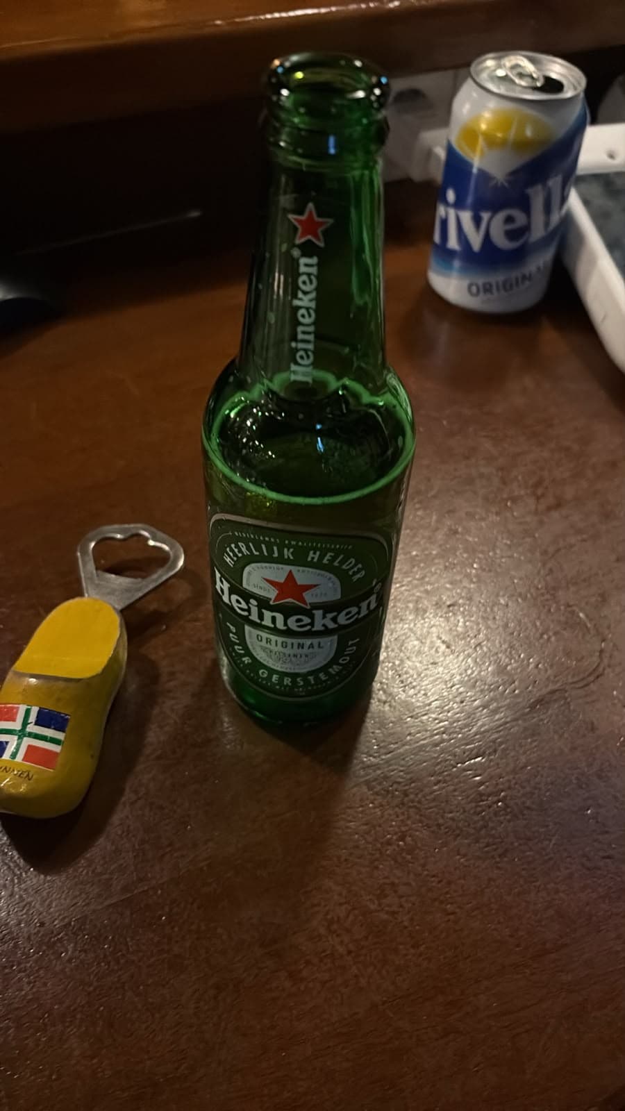 Beer #29253