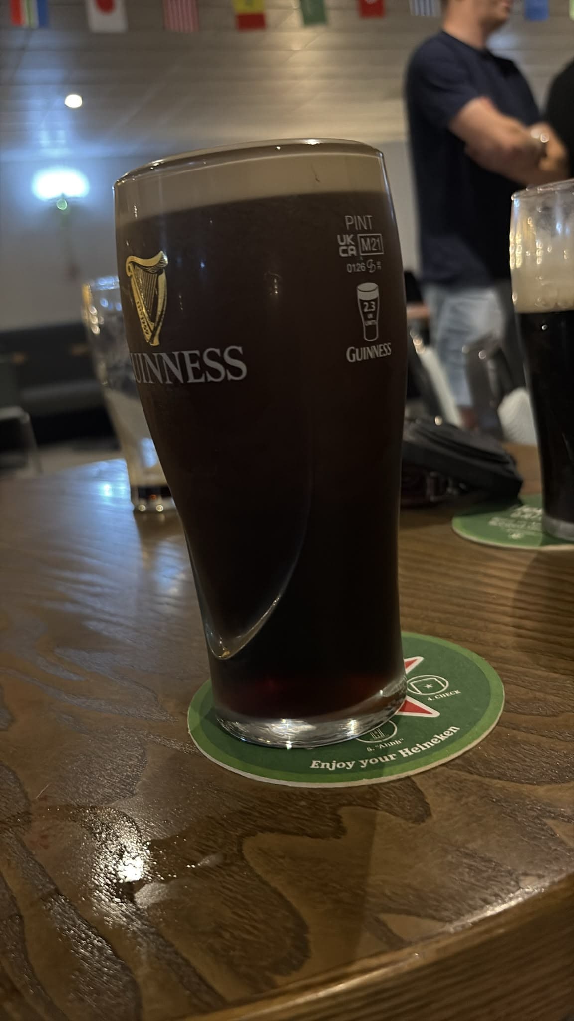 Beer #29254