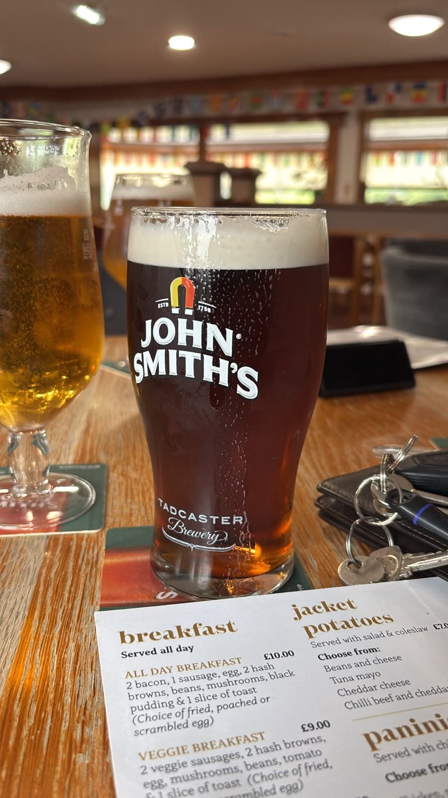 Beer #29259