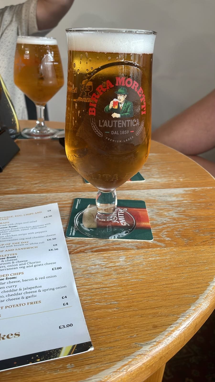 Beer #29261