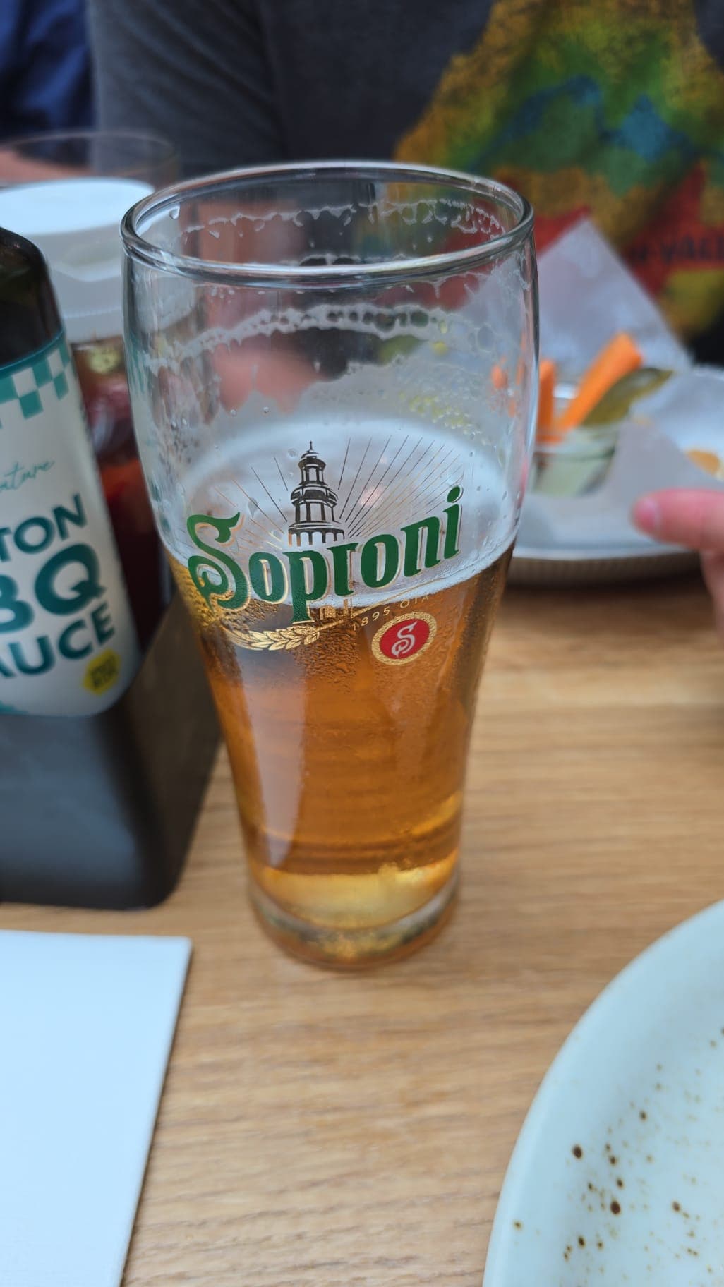 Beer #29263