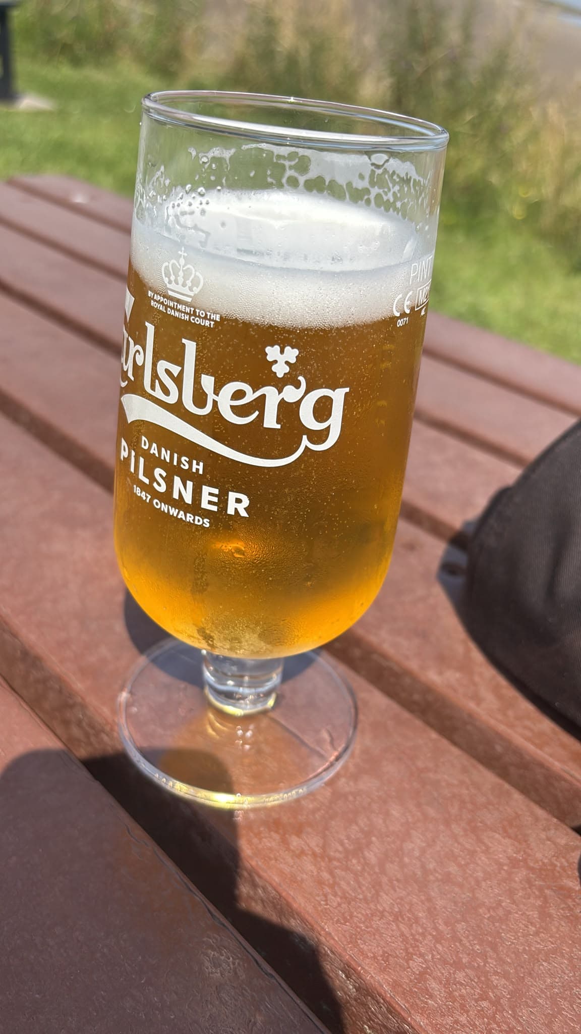 Beer #29267