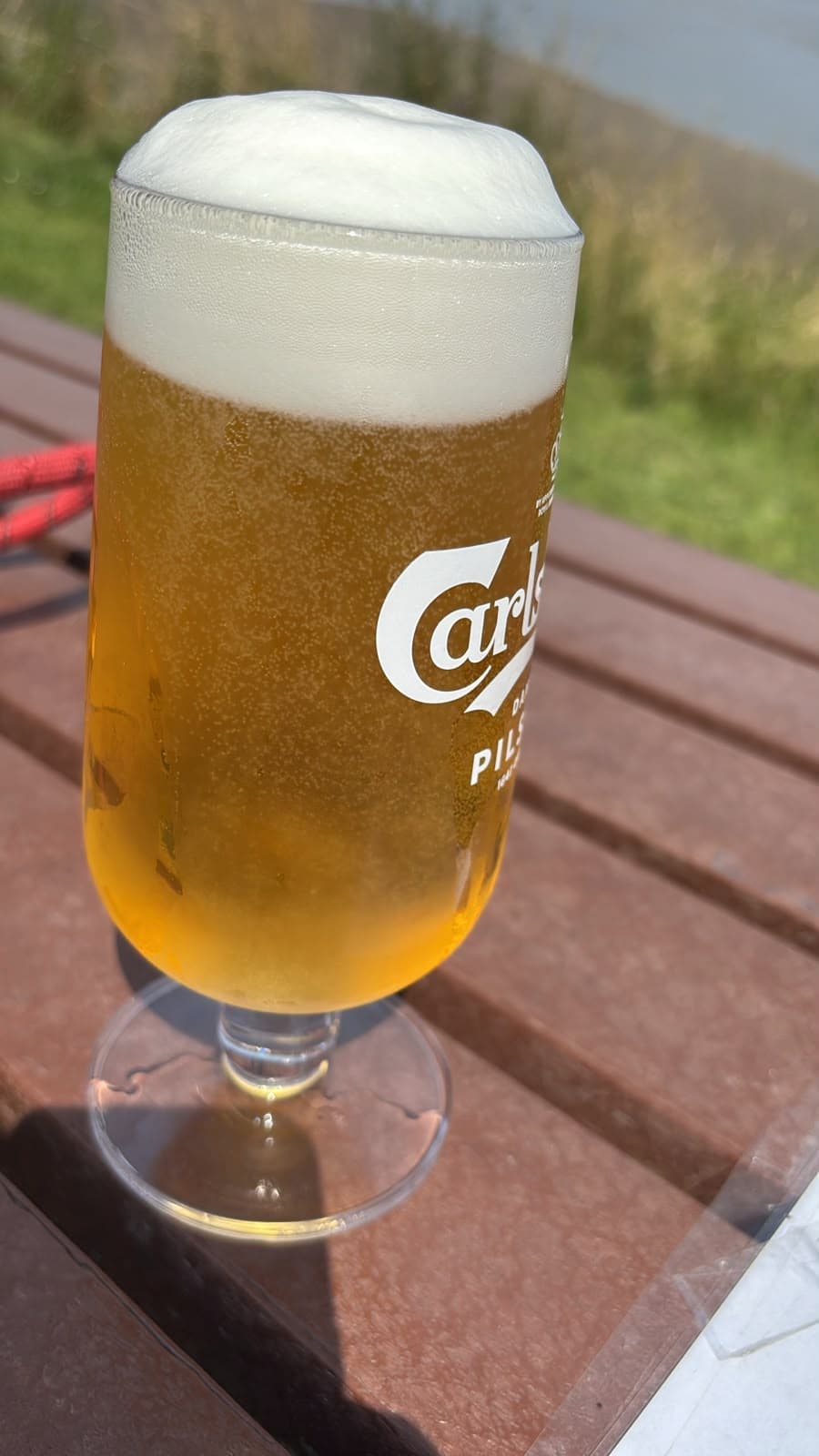 Beer #29270
