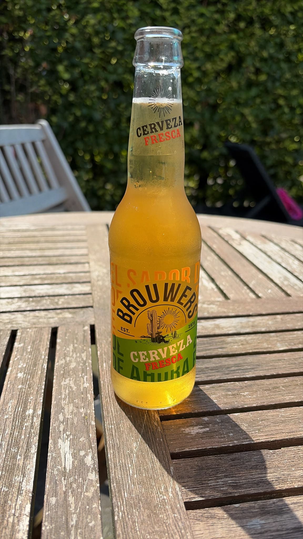 Beer #29275