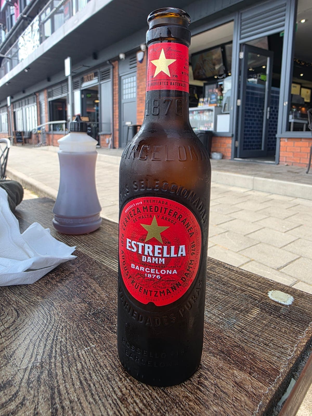 Beer #29277