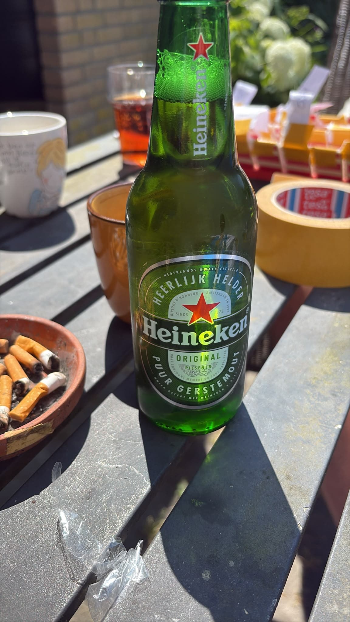 Beer #29279