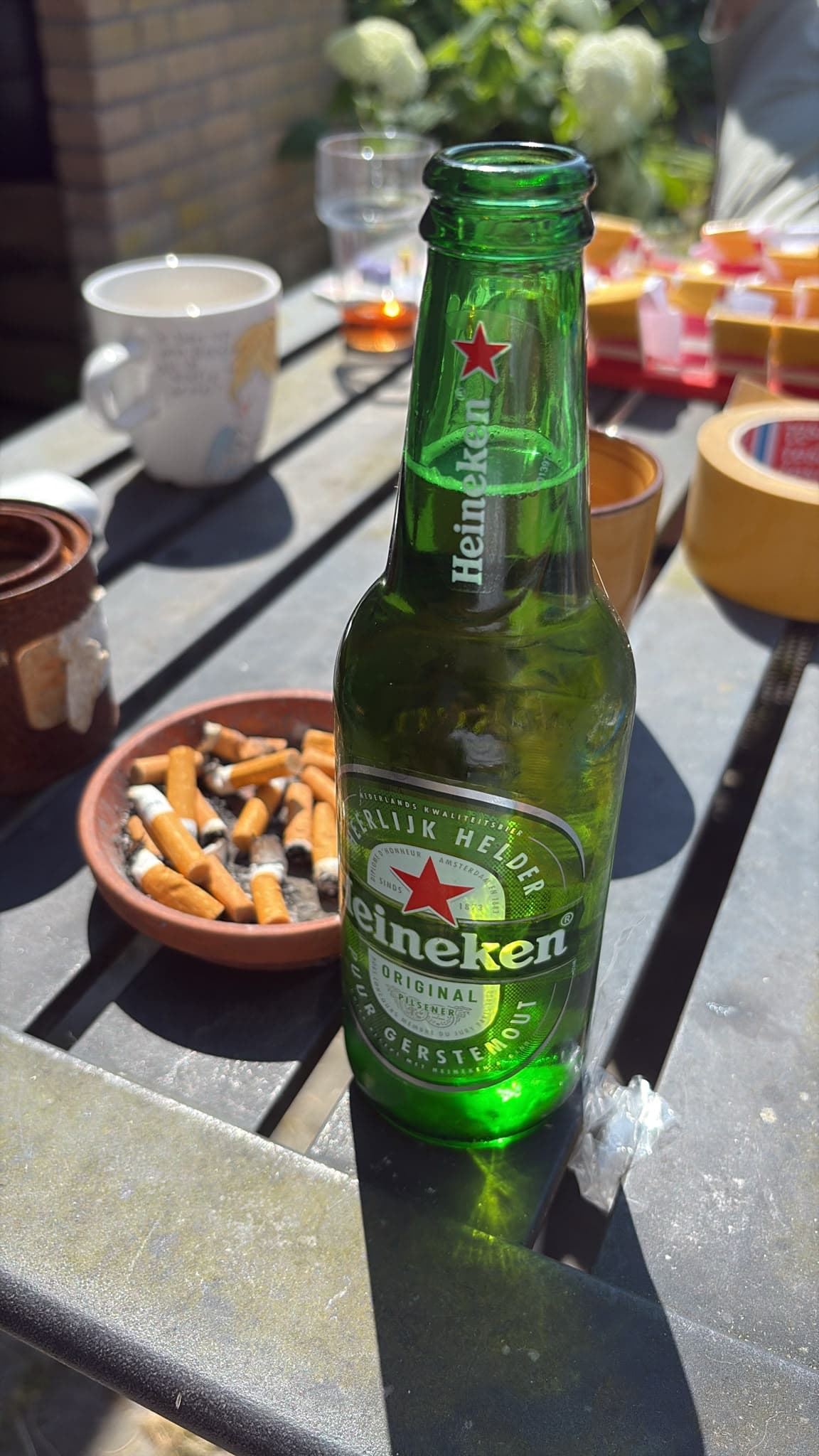Beer #29282