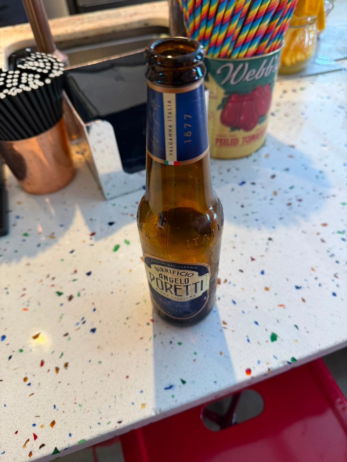 Beer #29284