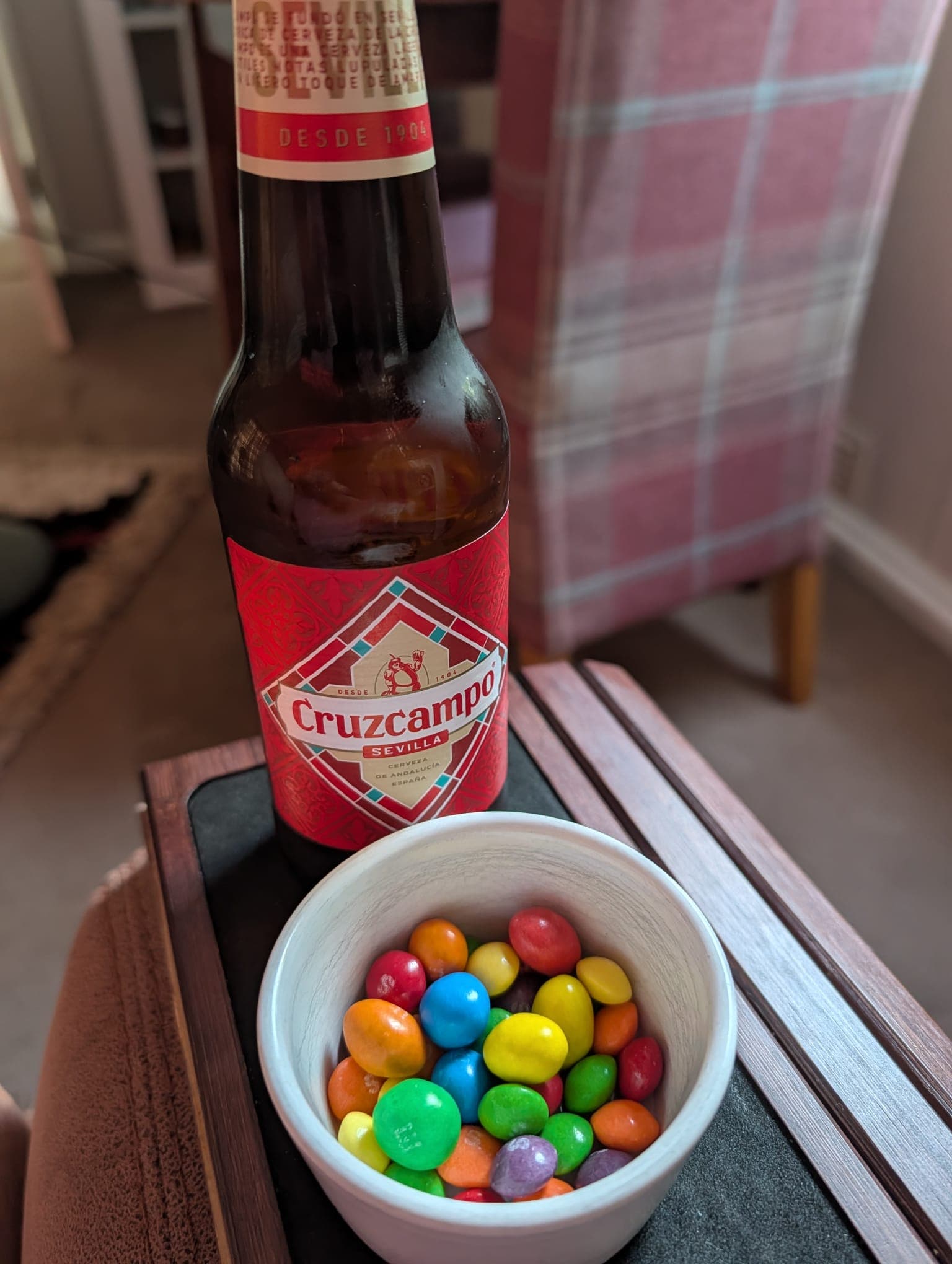 Beer #29285