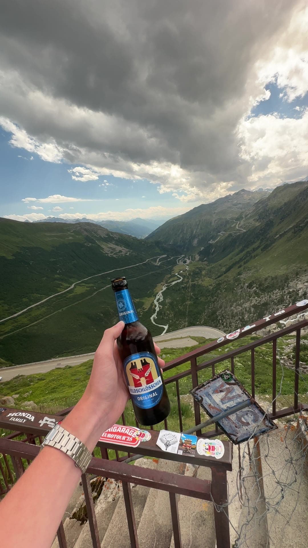 Beer #29289