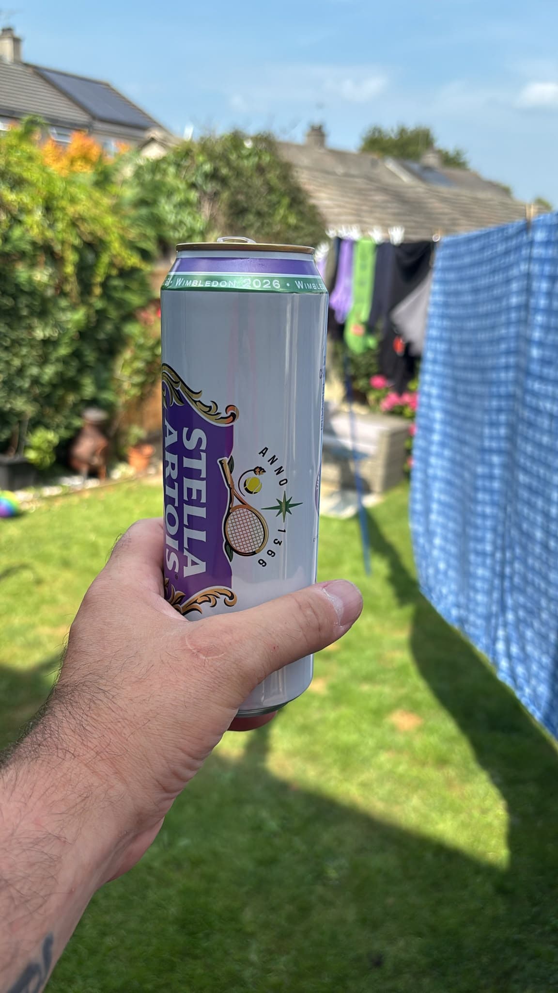 Beer #29292