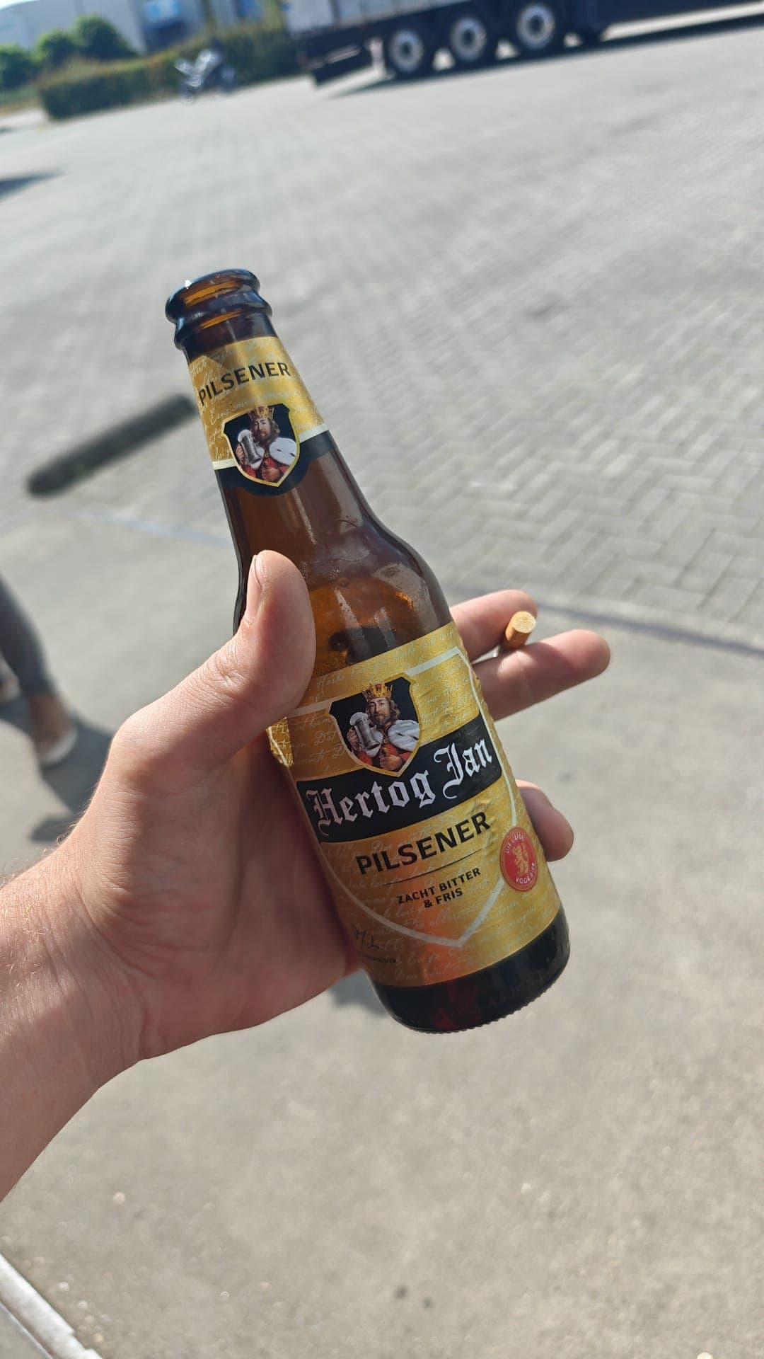Beer #29293