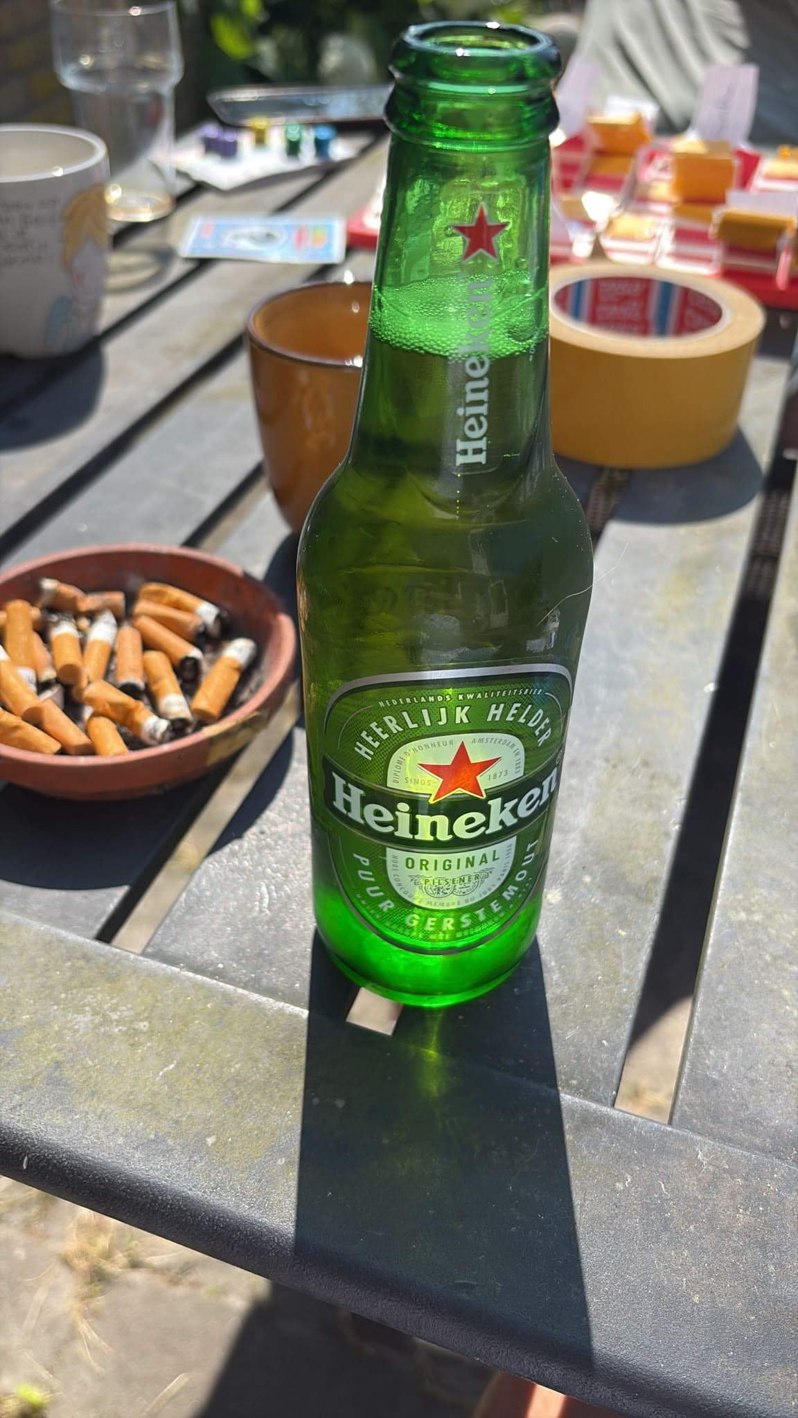 Beer #29294