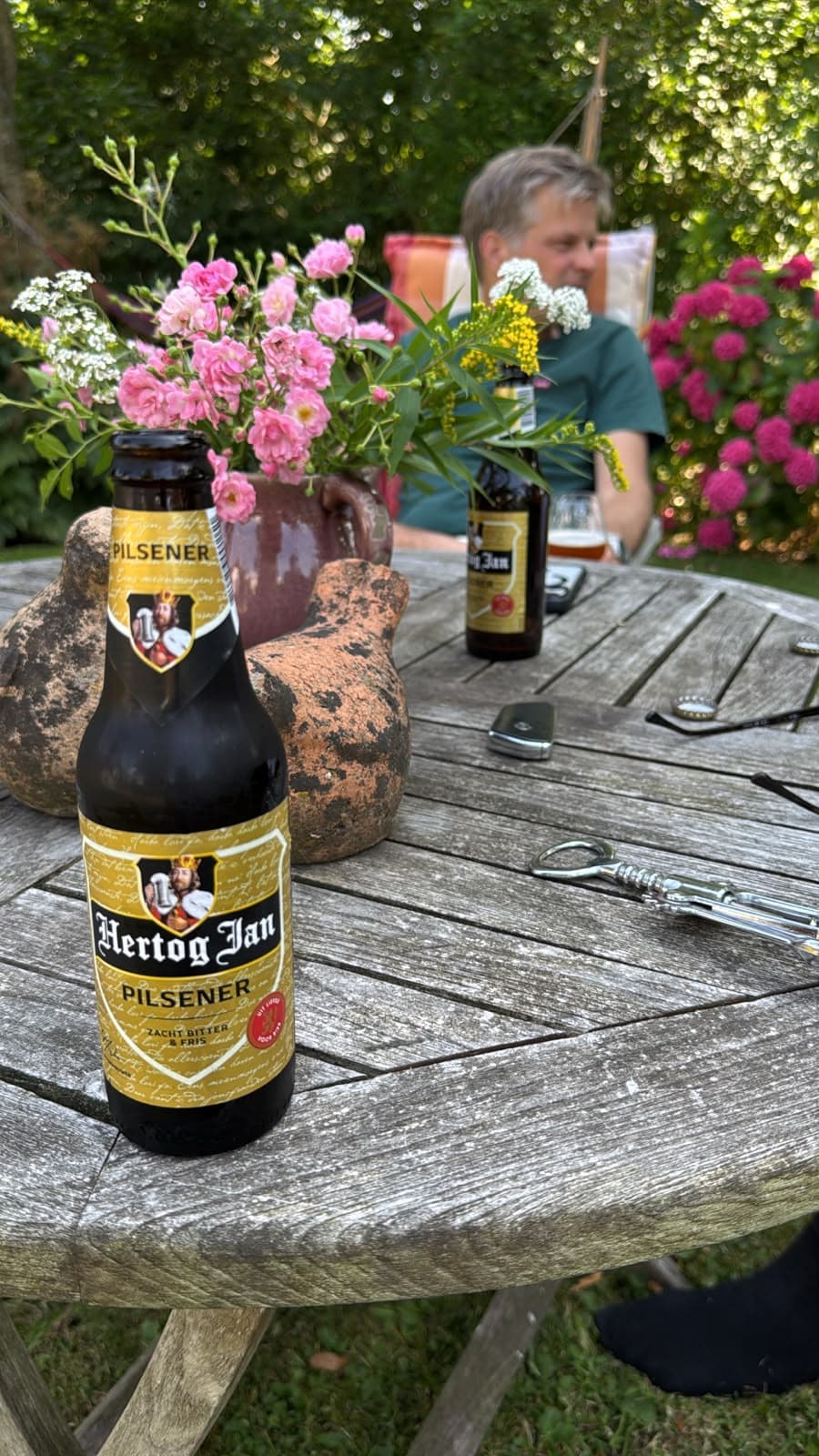 Beer #29295