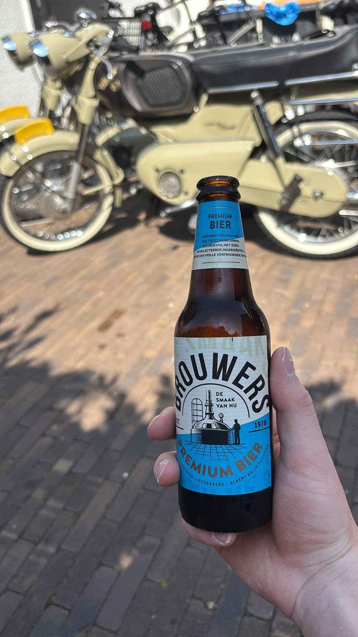 Beer #29296