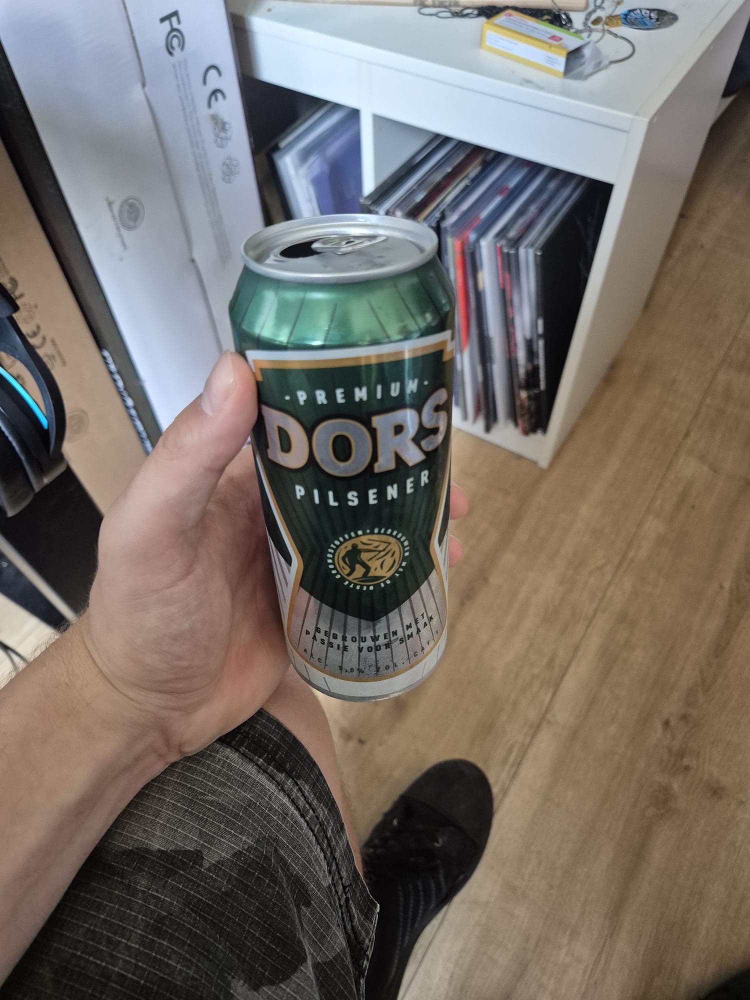 Beer #29297