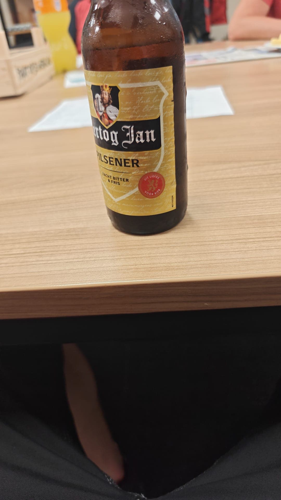 Beer #29299