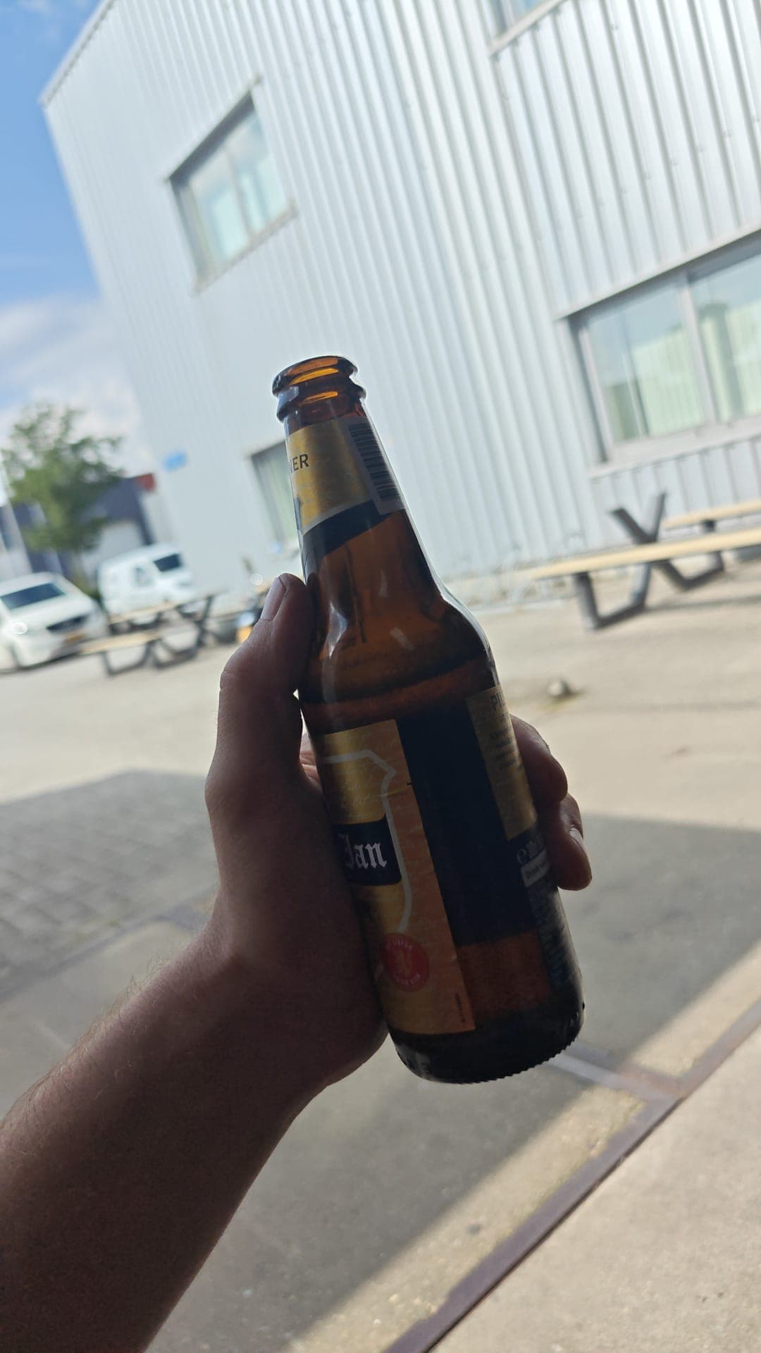 Beer #29304