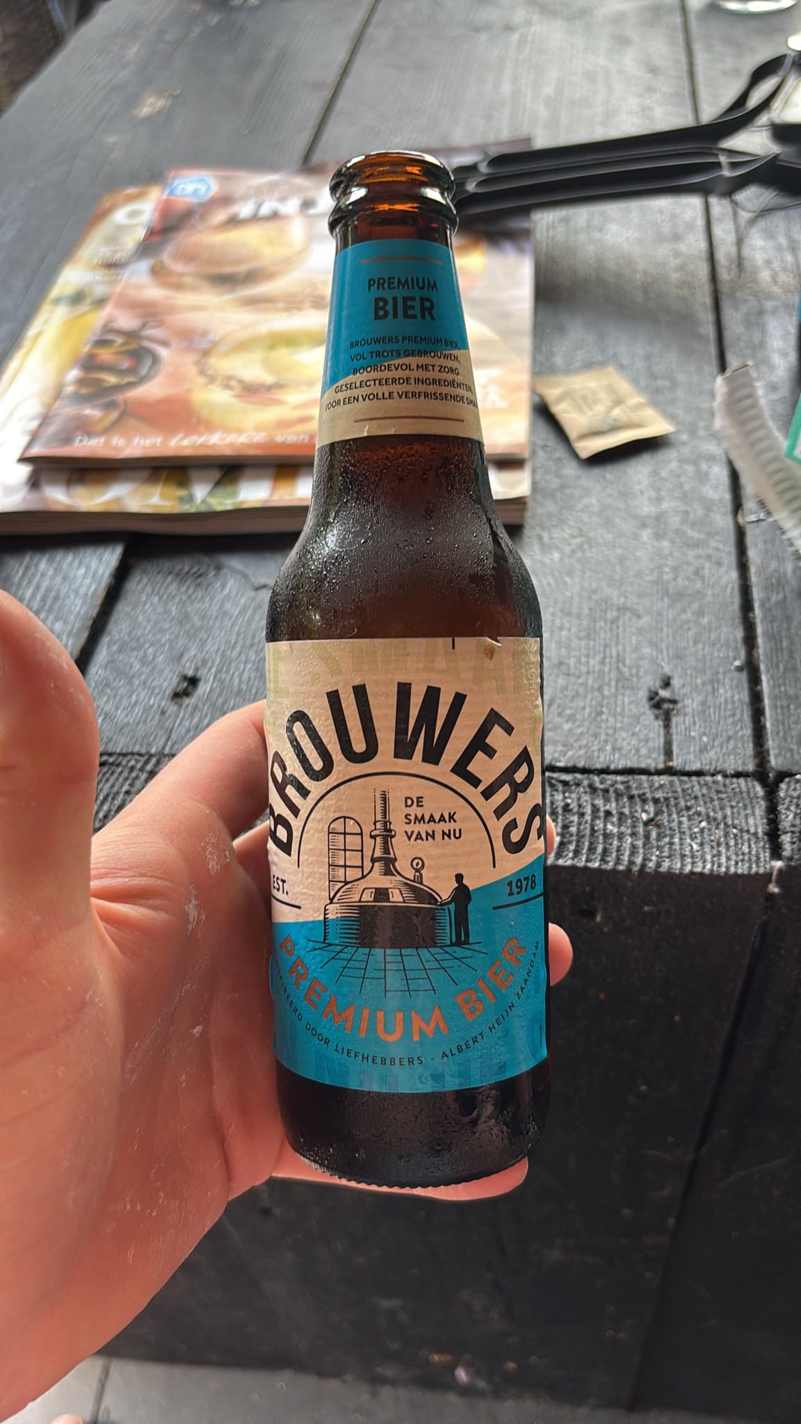 Beer #29311