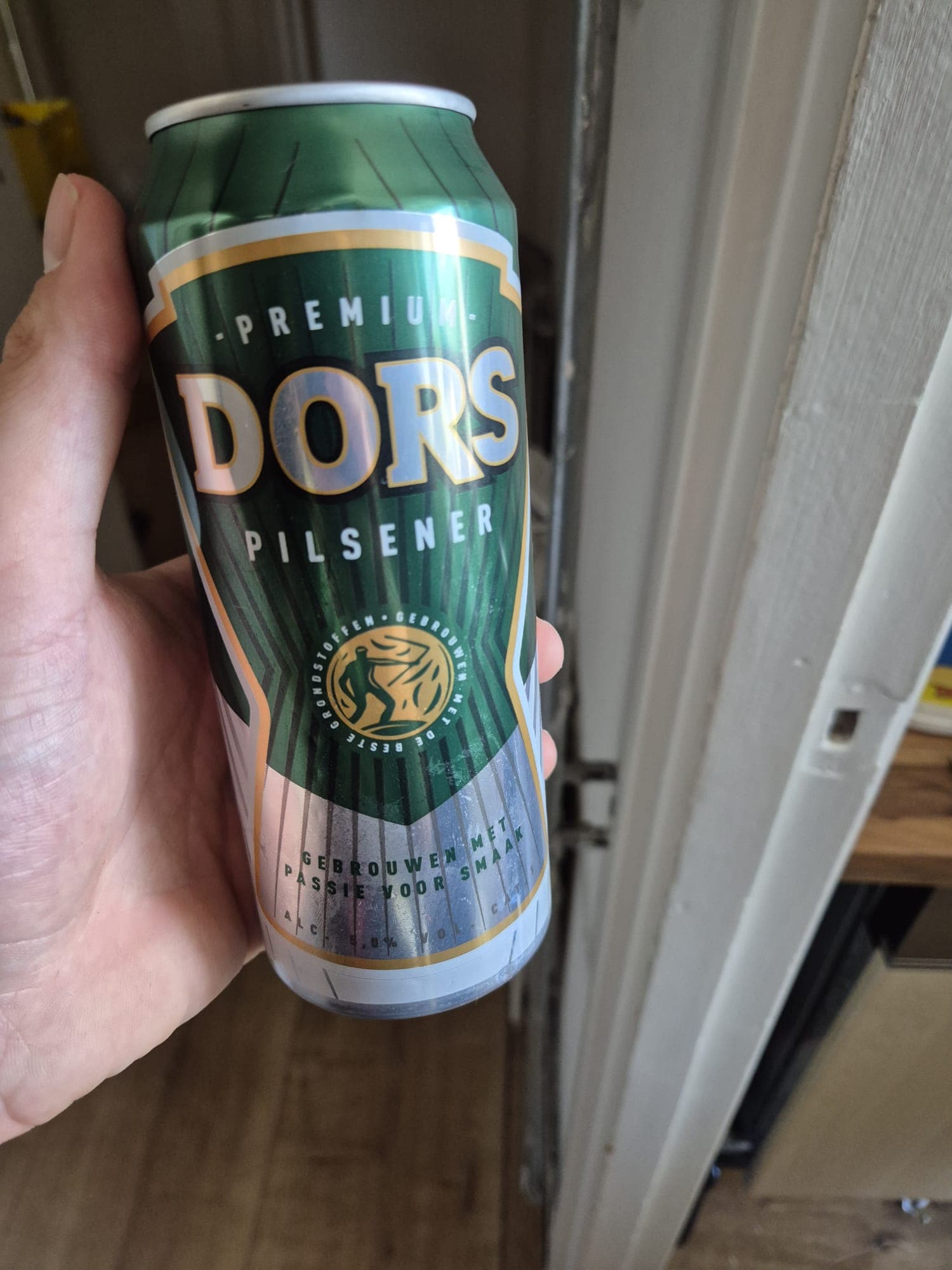 Beer #29316